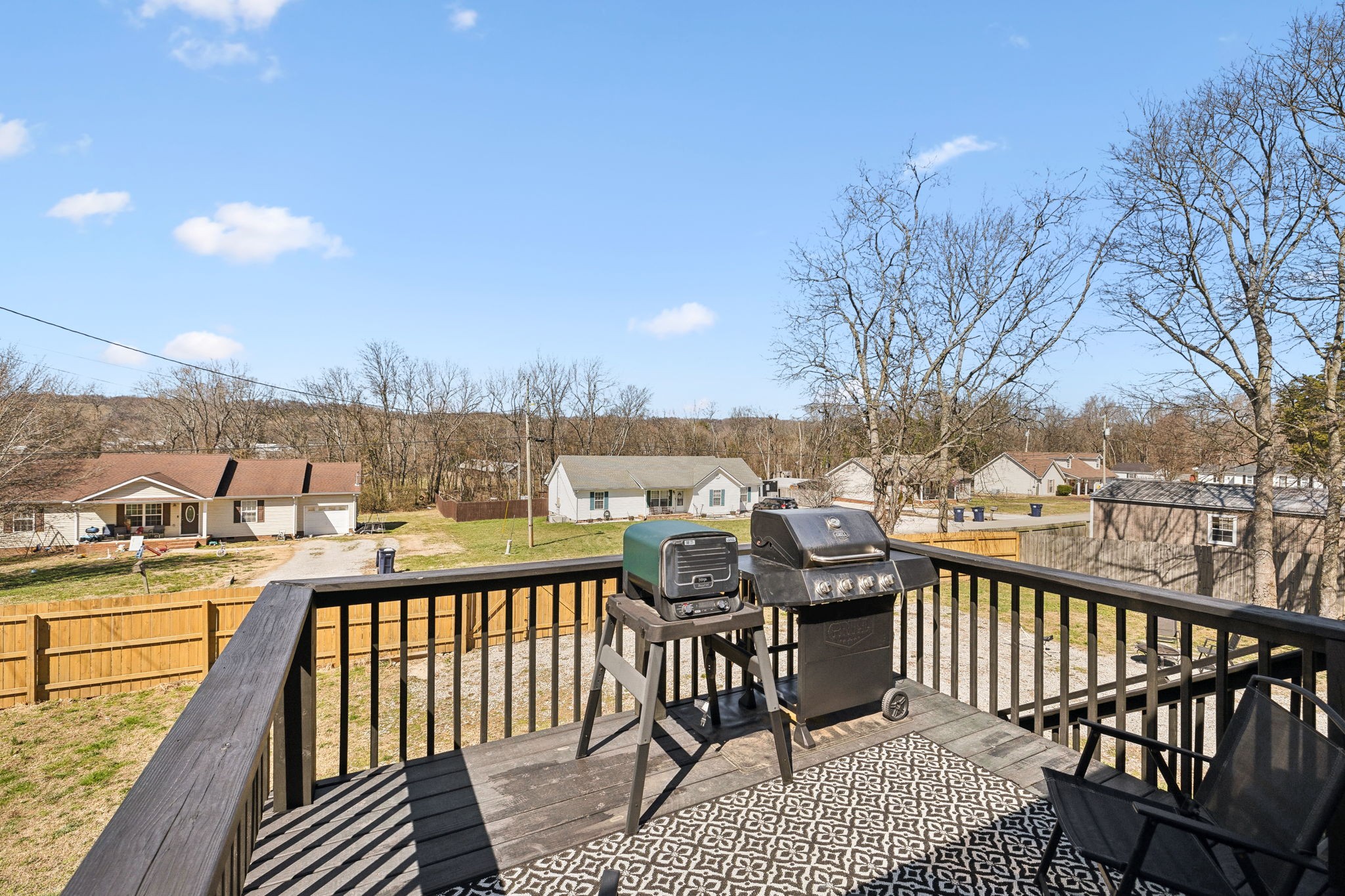 114 Polk St Property Photo 44