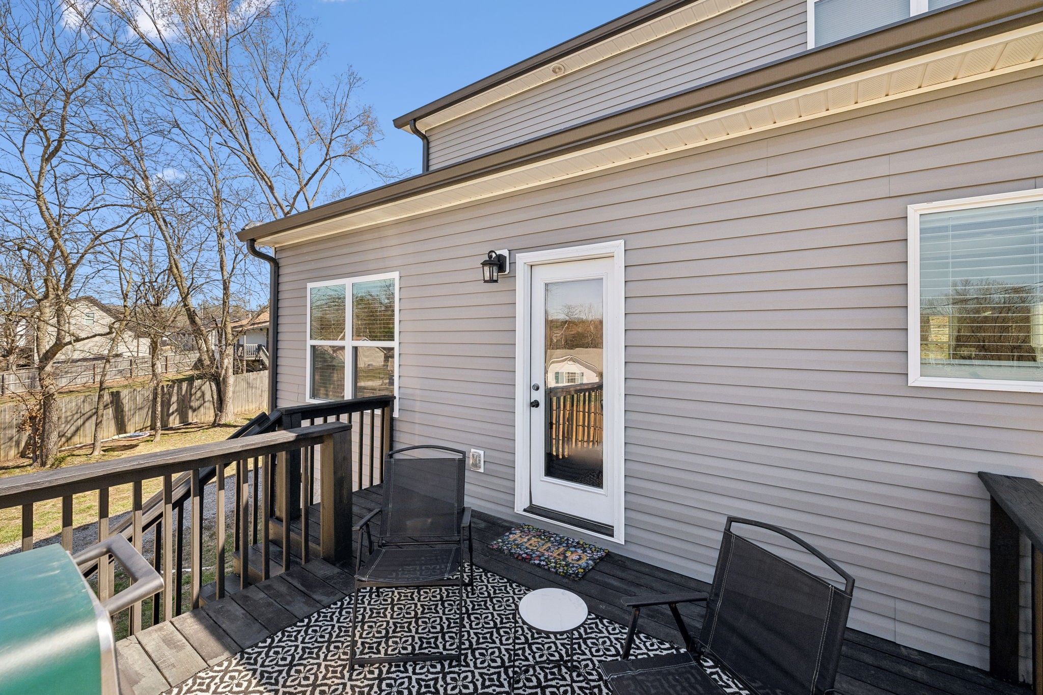 114 Polk St Property Photo 45