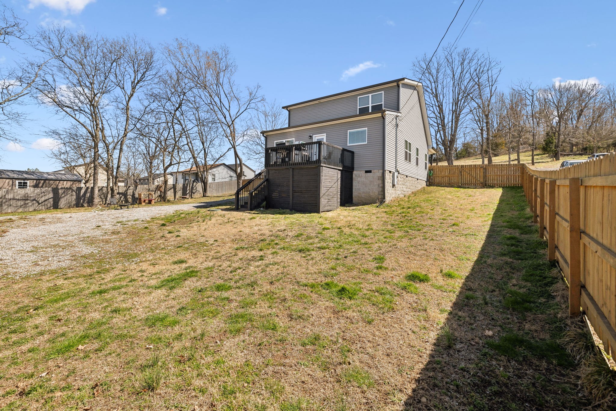 114 Polk St Property Photo 50
