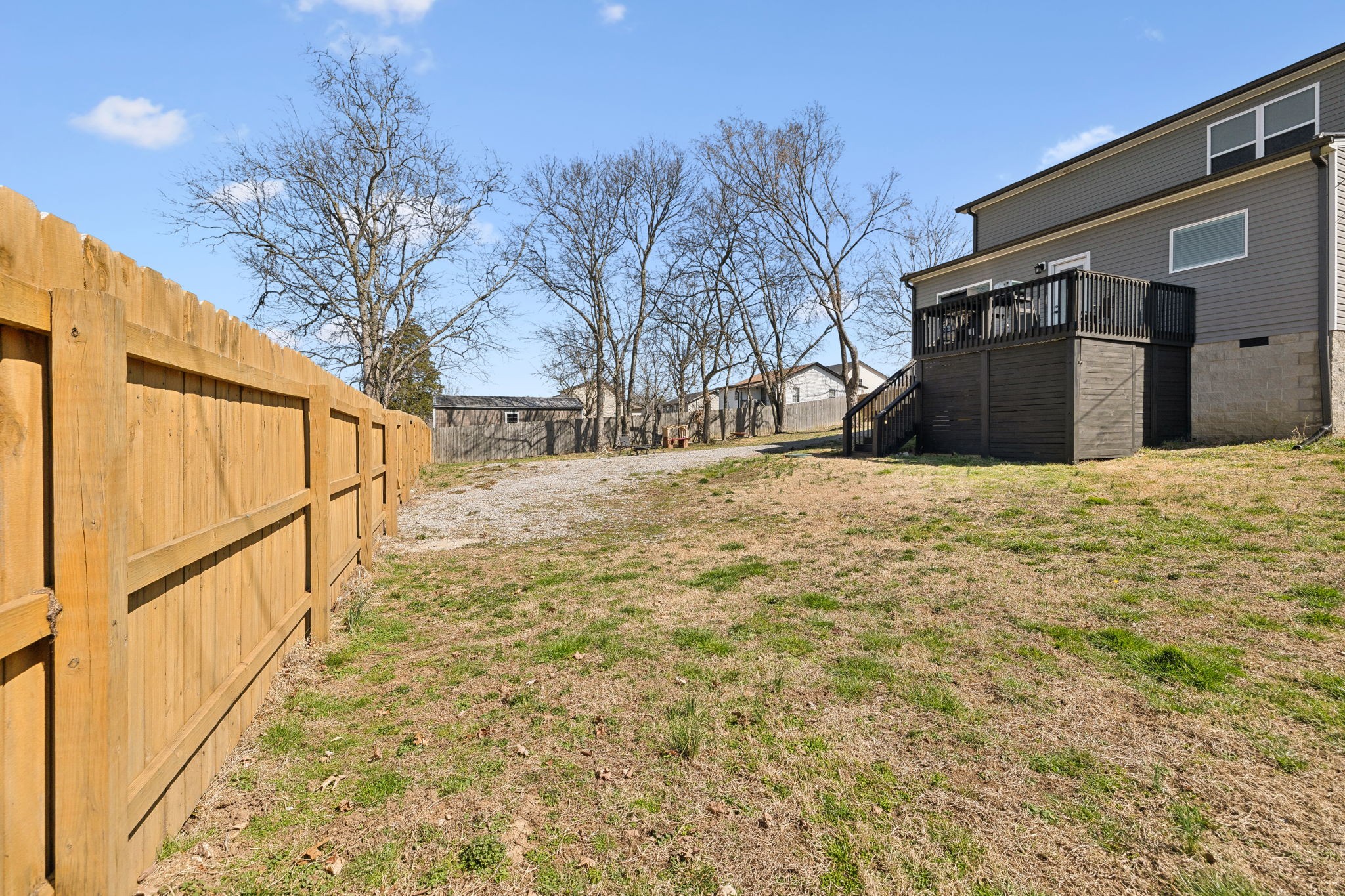 114 Polk St Property Photo 51
