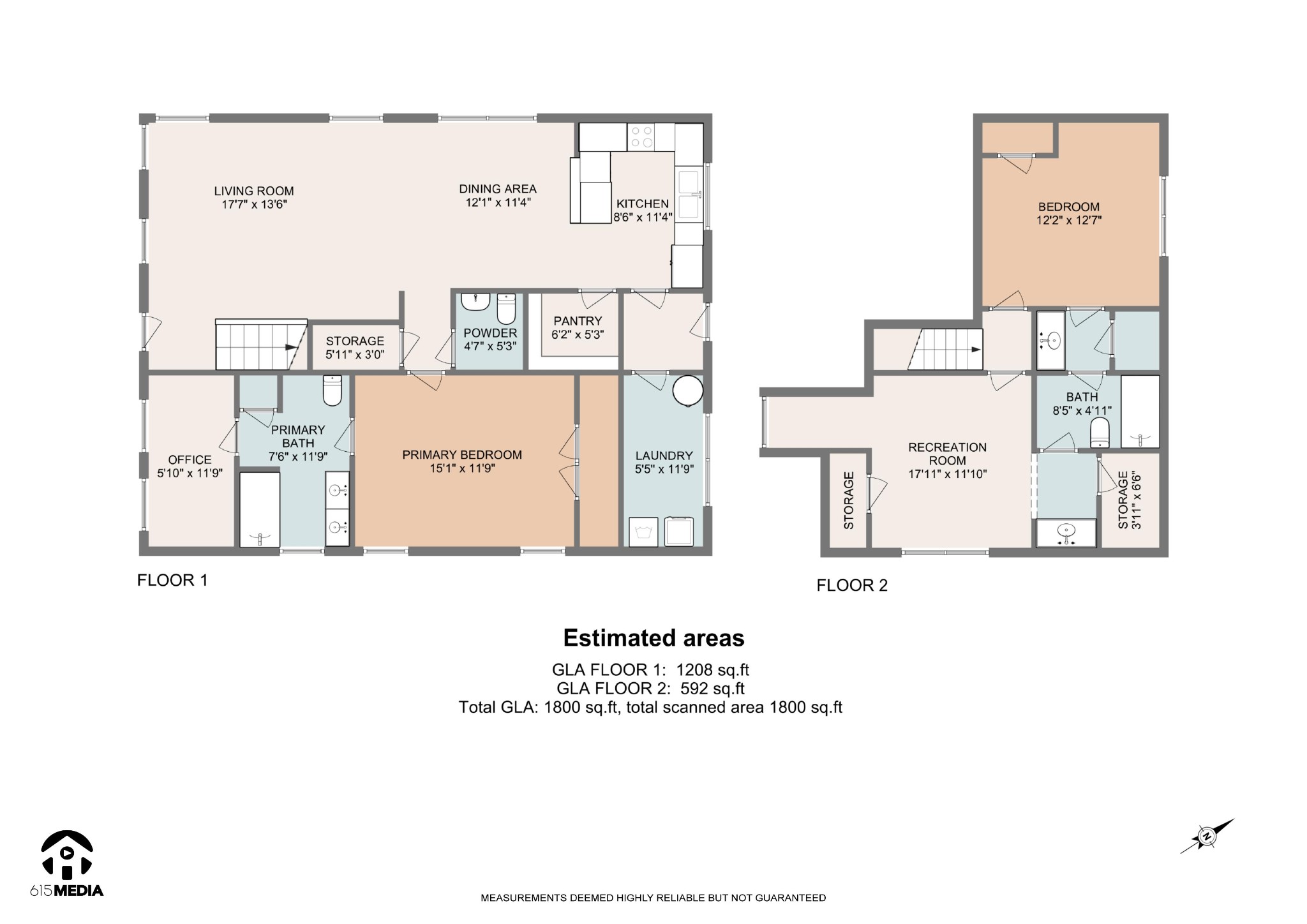 114 Polk St Property Photo 58
