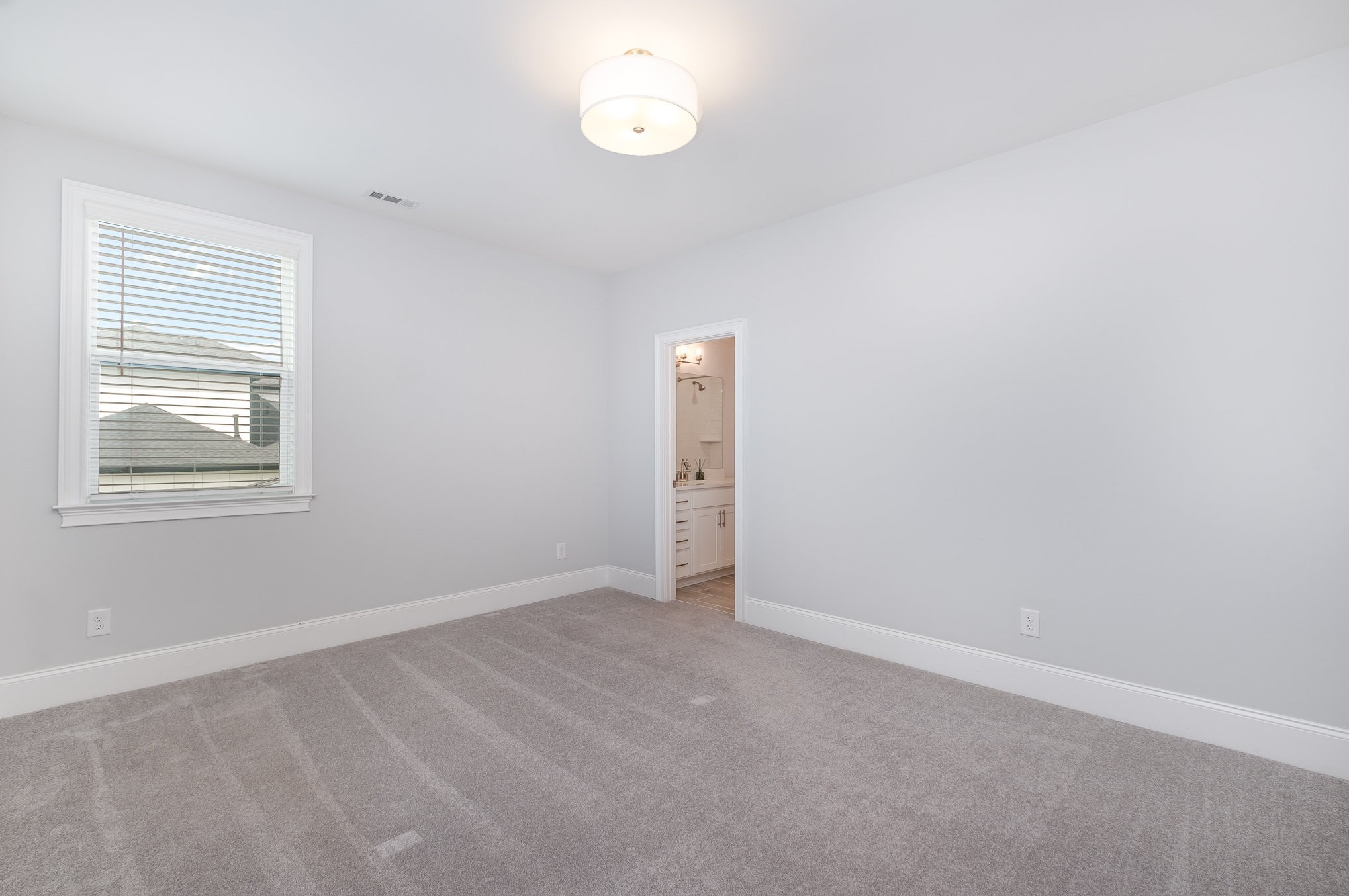 1053 Annecy Pkwy Property Photo 50