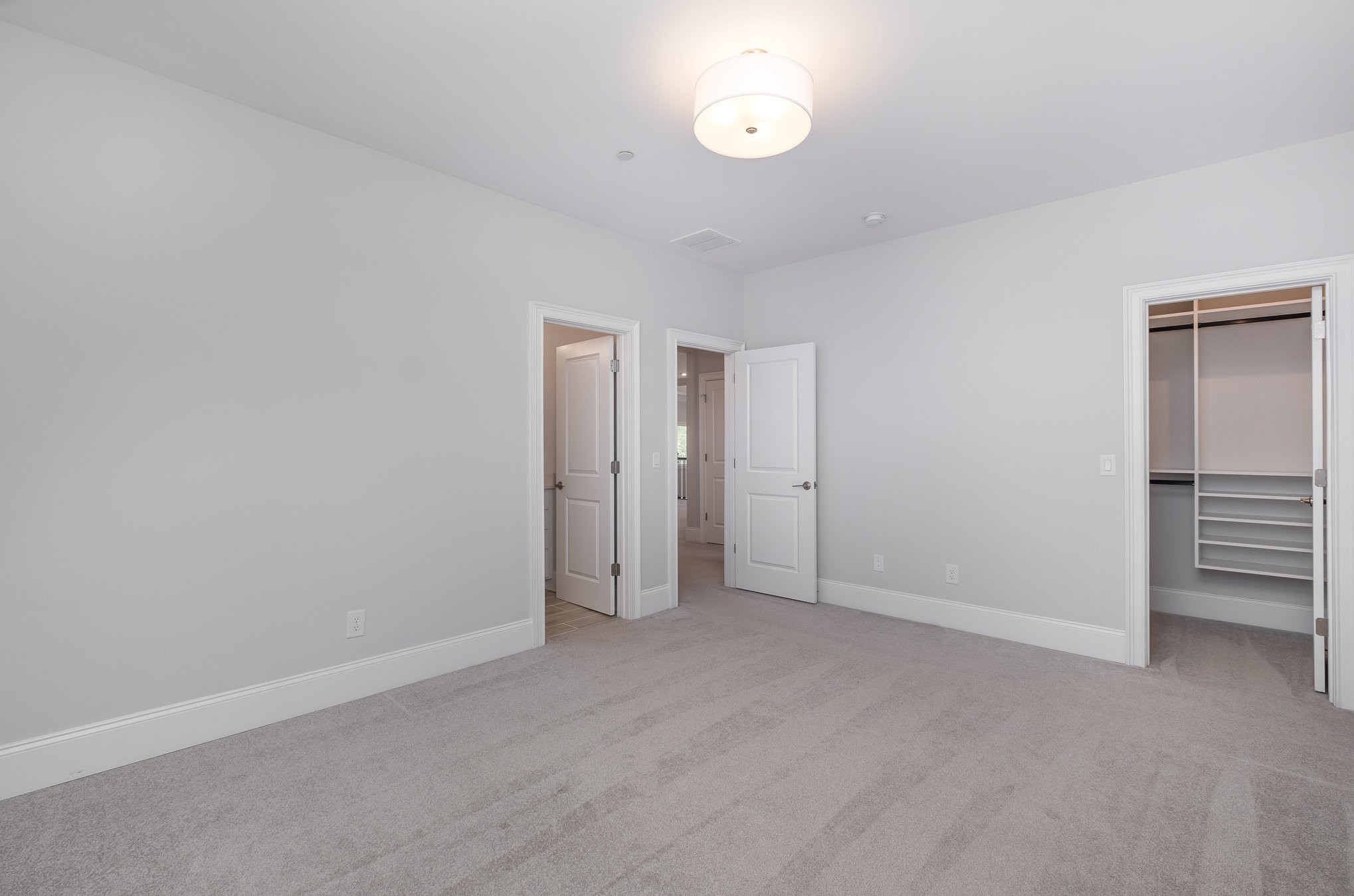 1053 Annecy Pkwy Property Photo 53