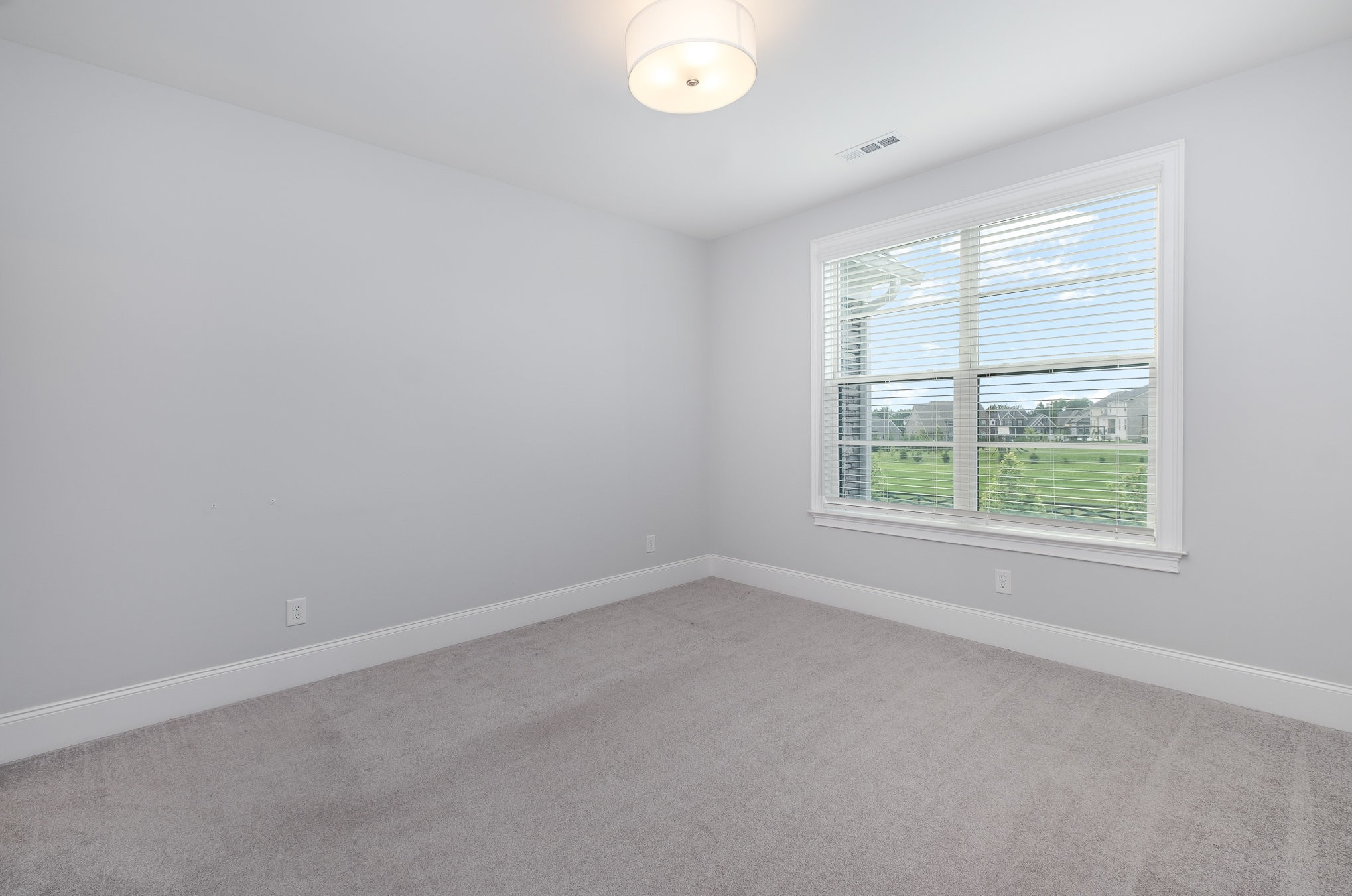 1053 Annecy Pkwy Property Photo 54
