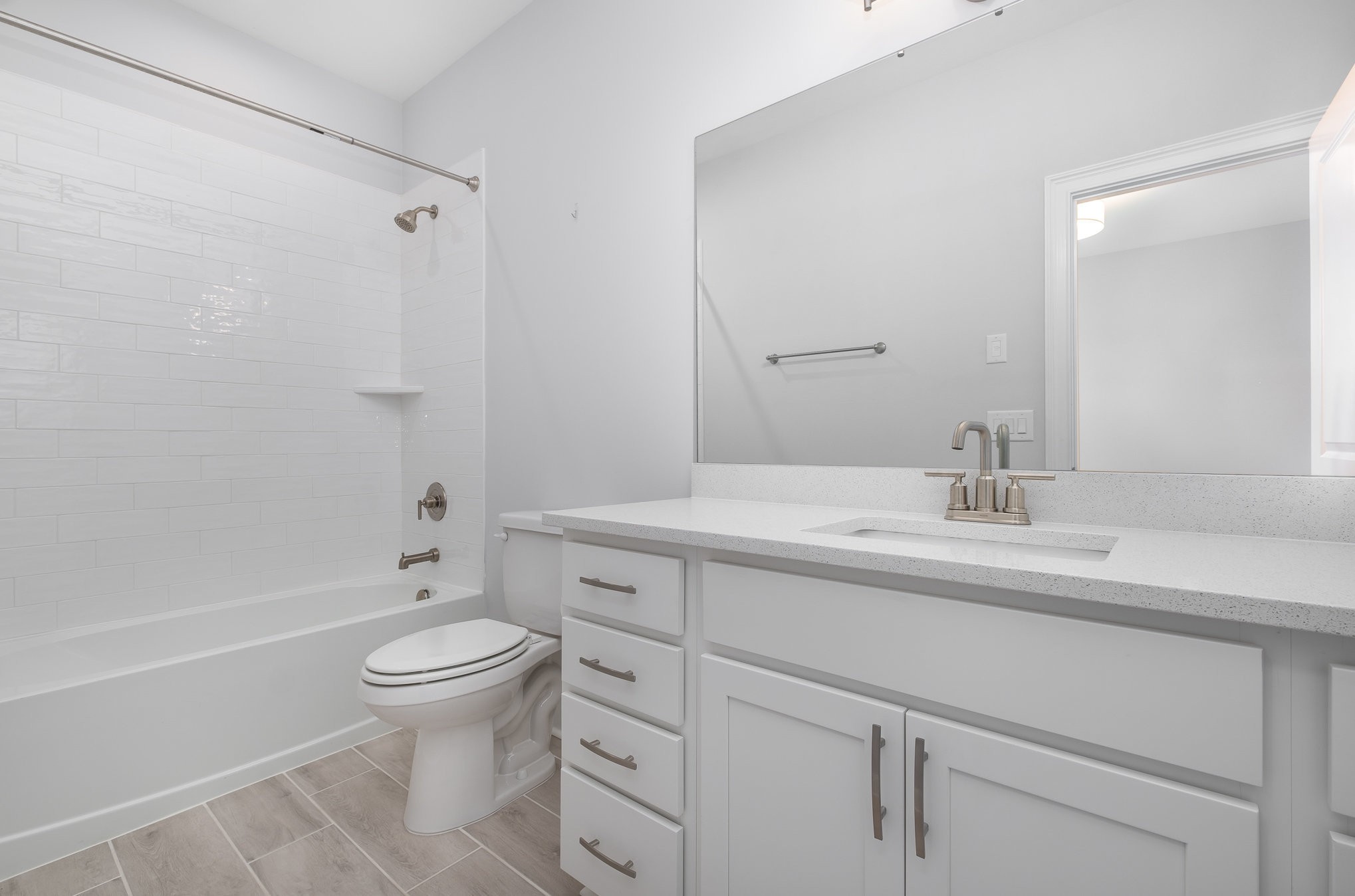 1053 Annecy Pkwy Property Photo 55