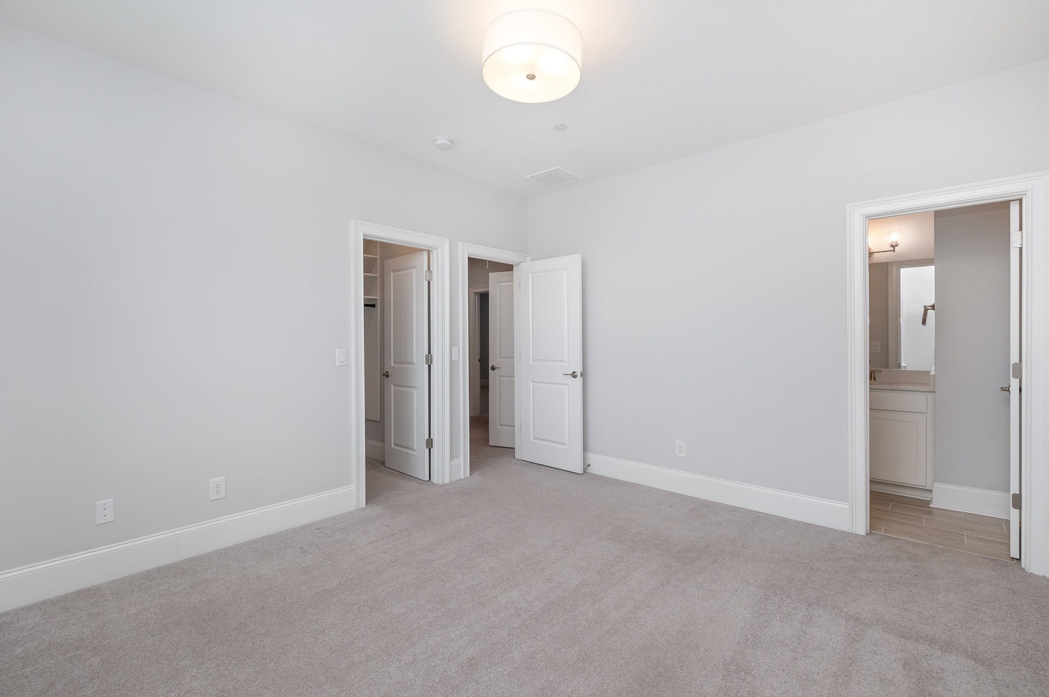1053 Annecy Pkwy Property Photo 56