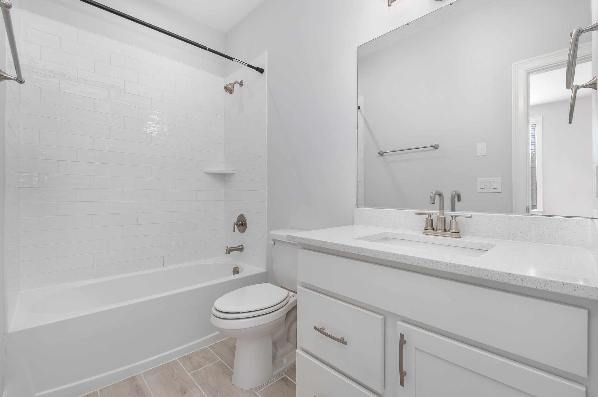 1053 Annecy Pkwy Property Photo 57