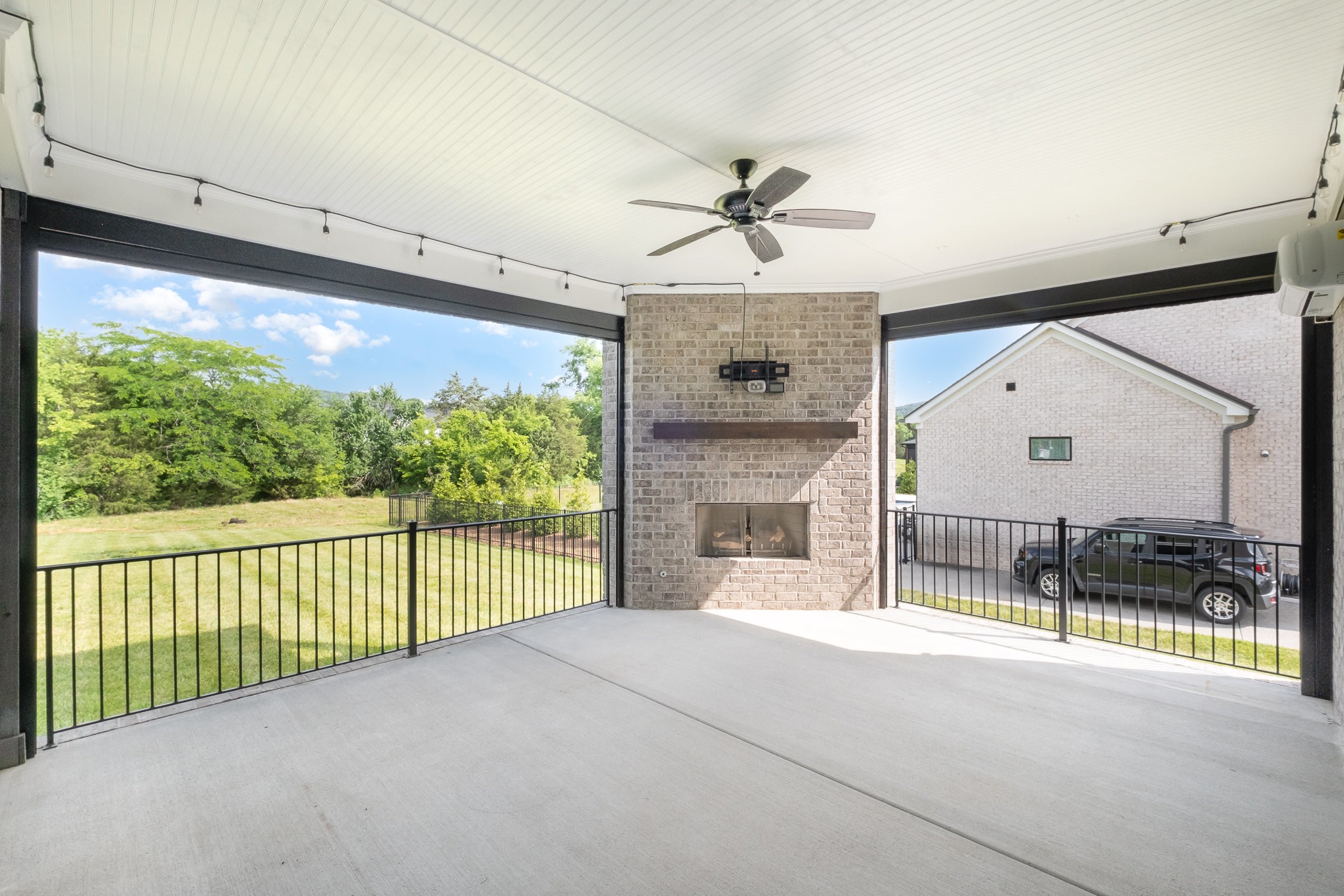 1053 Annecy Pkwy Property Photo 59
