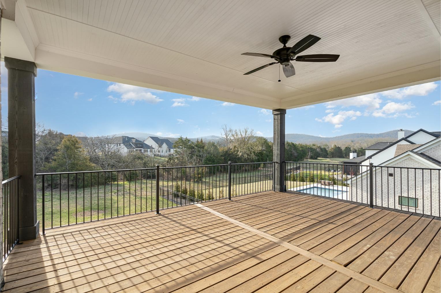 1053 Annecy Pkwy Property Photo 60
