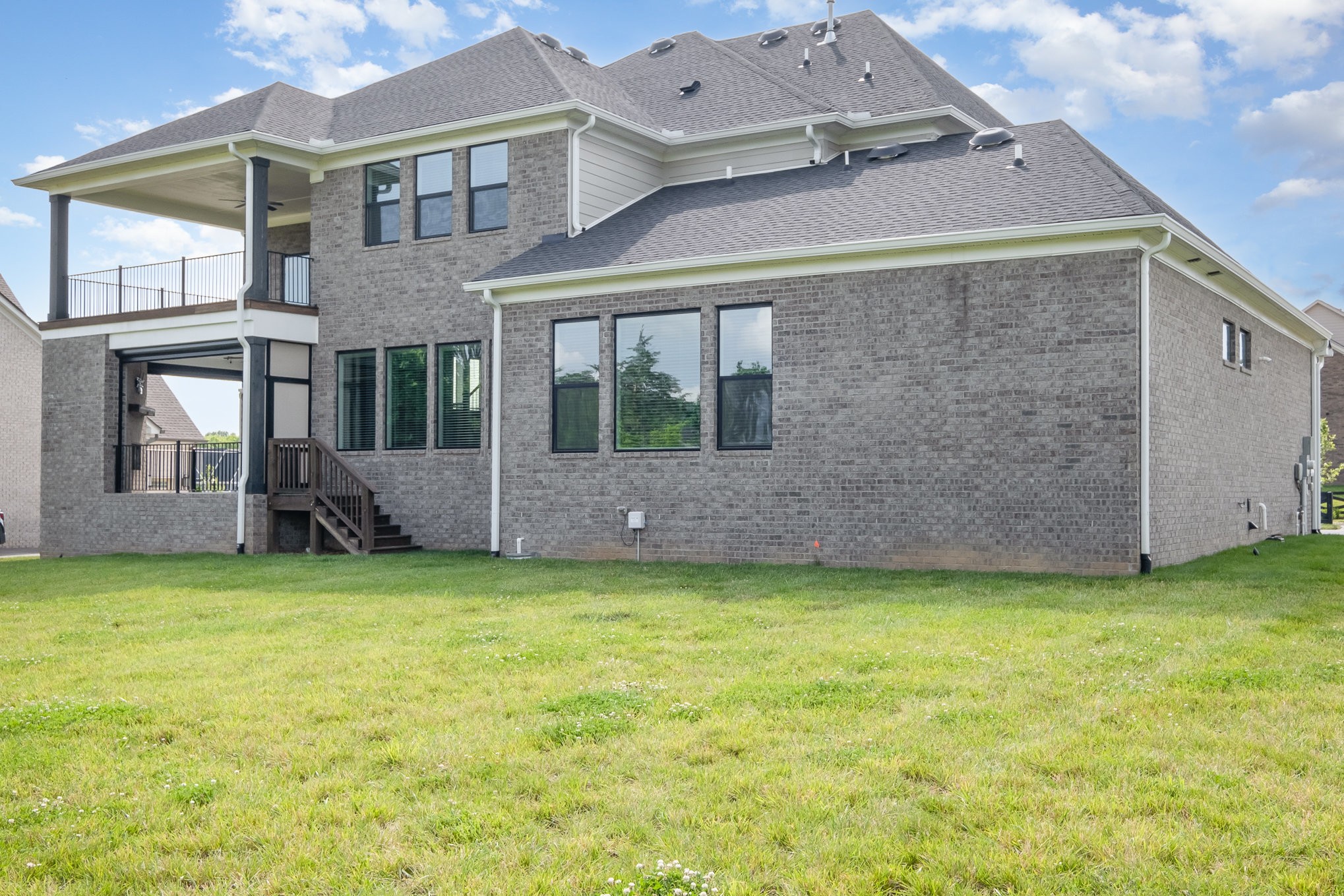 1053 Annecy Pkwy Property Photo 62