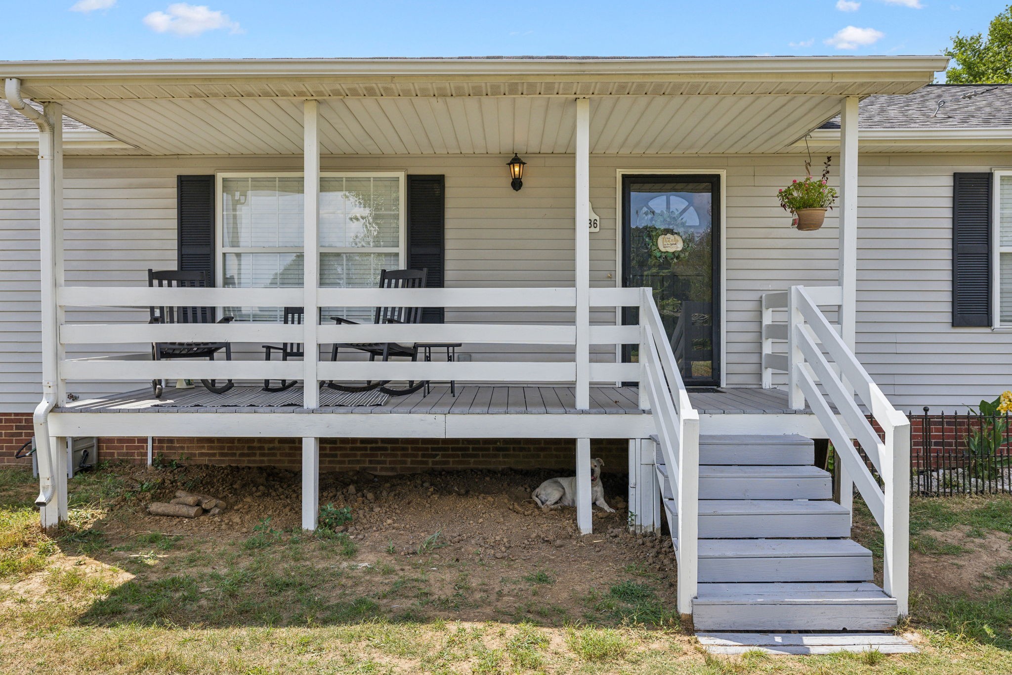 1936 Word Rd Property Photo 13