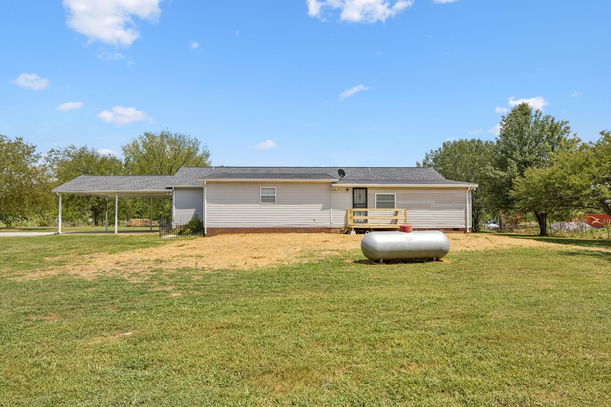 1936 Word Rd Property Photo 33