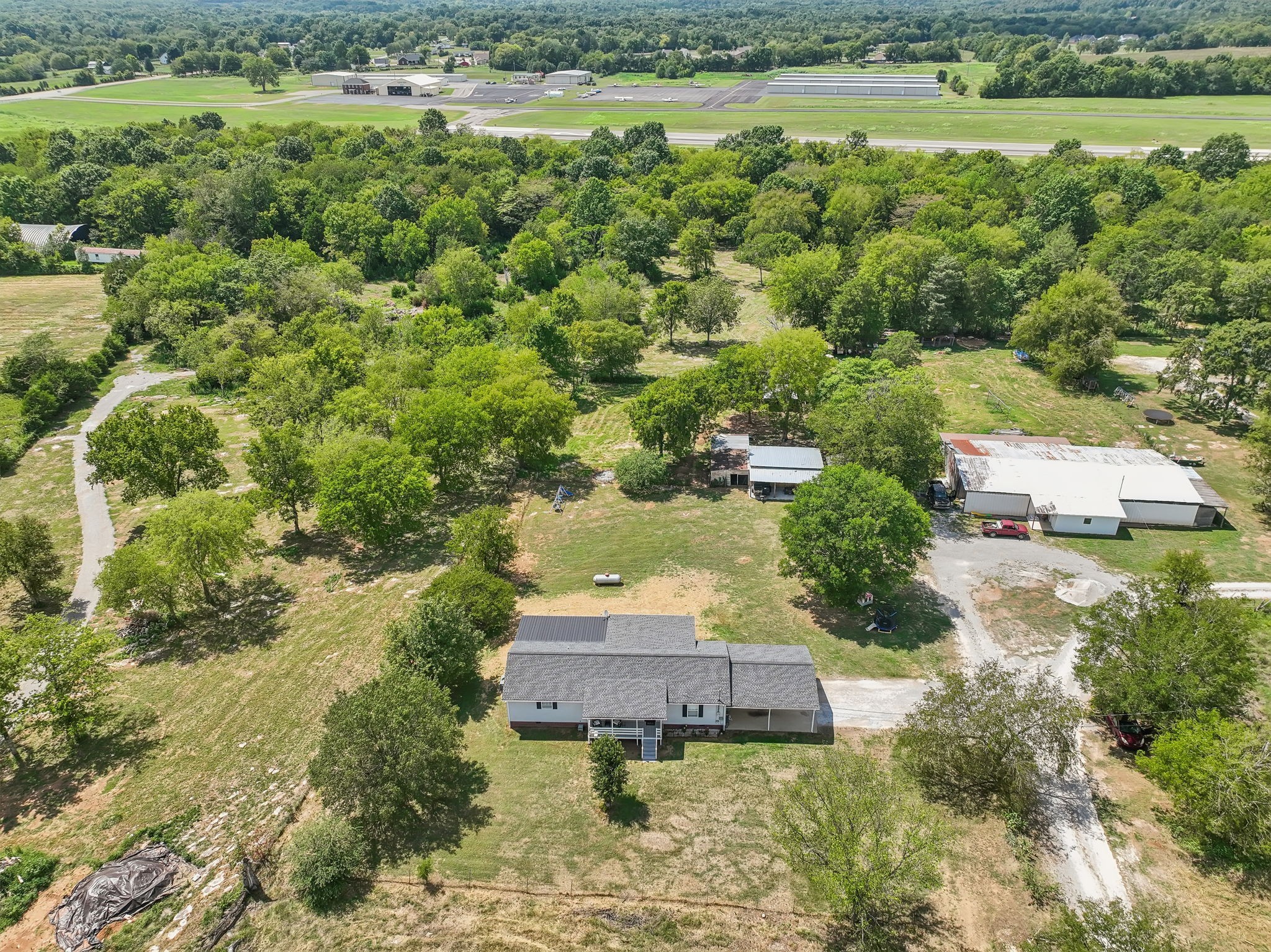1936 Word Rd Property Photo 38