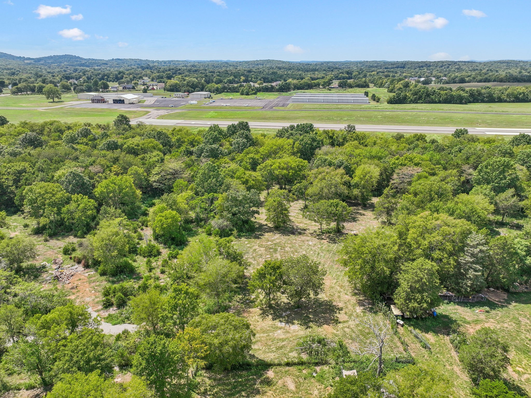 1936 Word Rd Property Photo 46