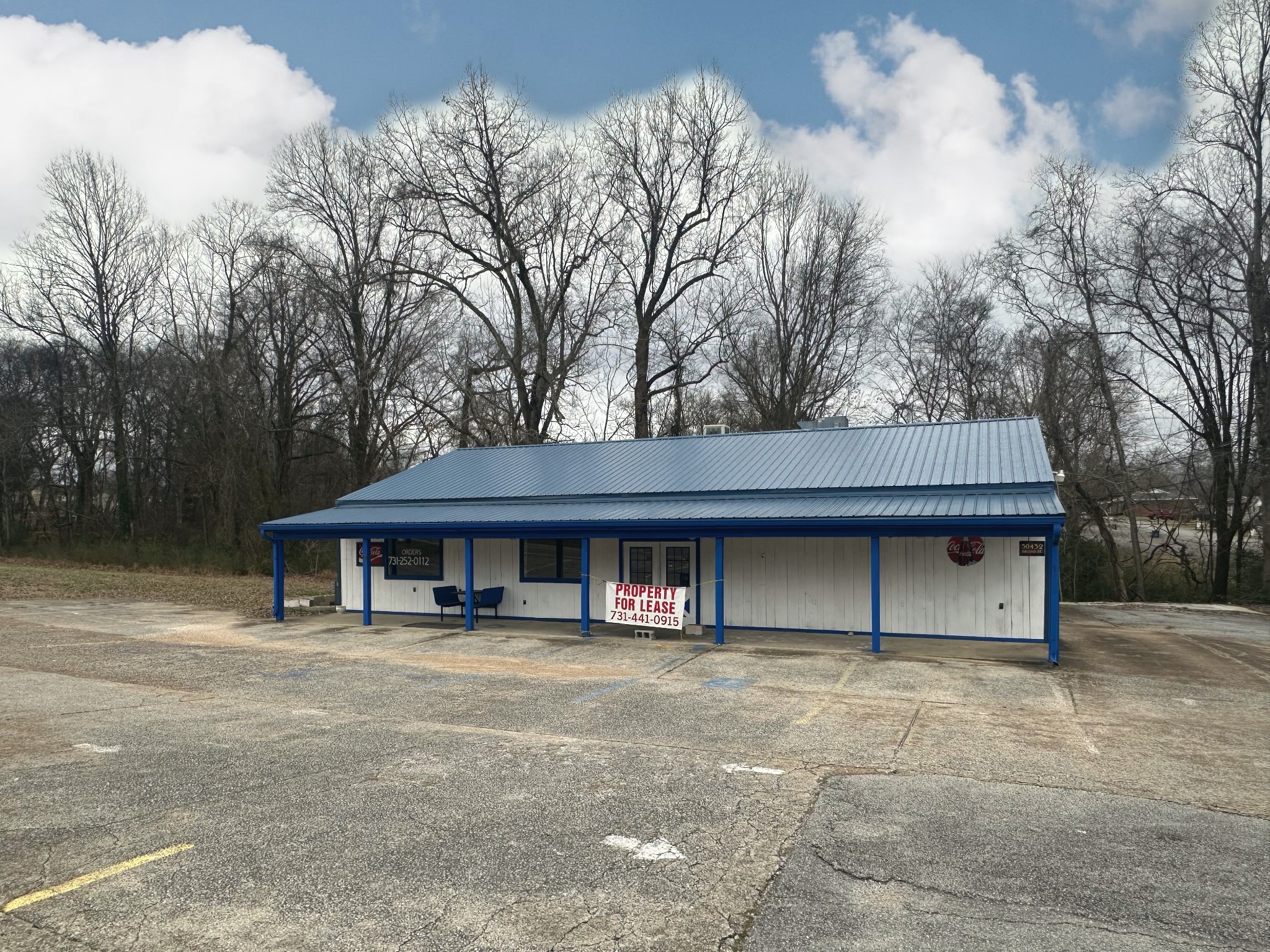 30432 Broad St Property Photo 2