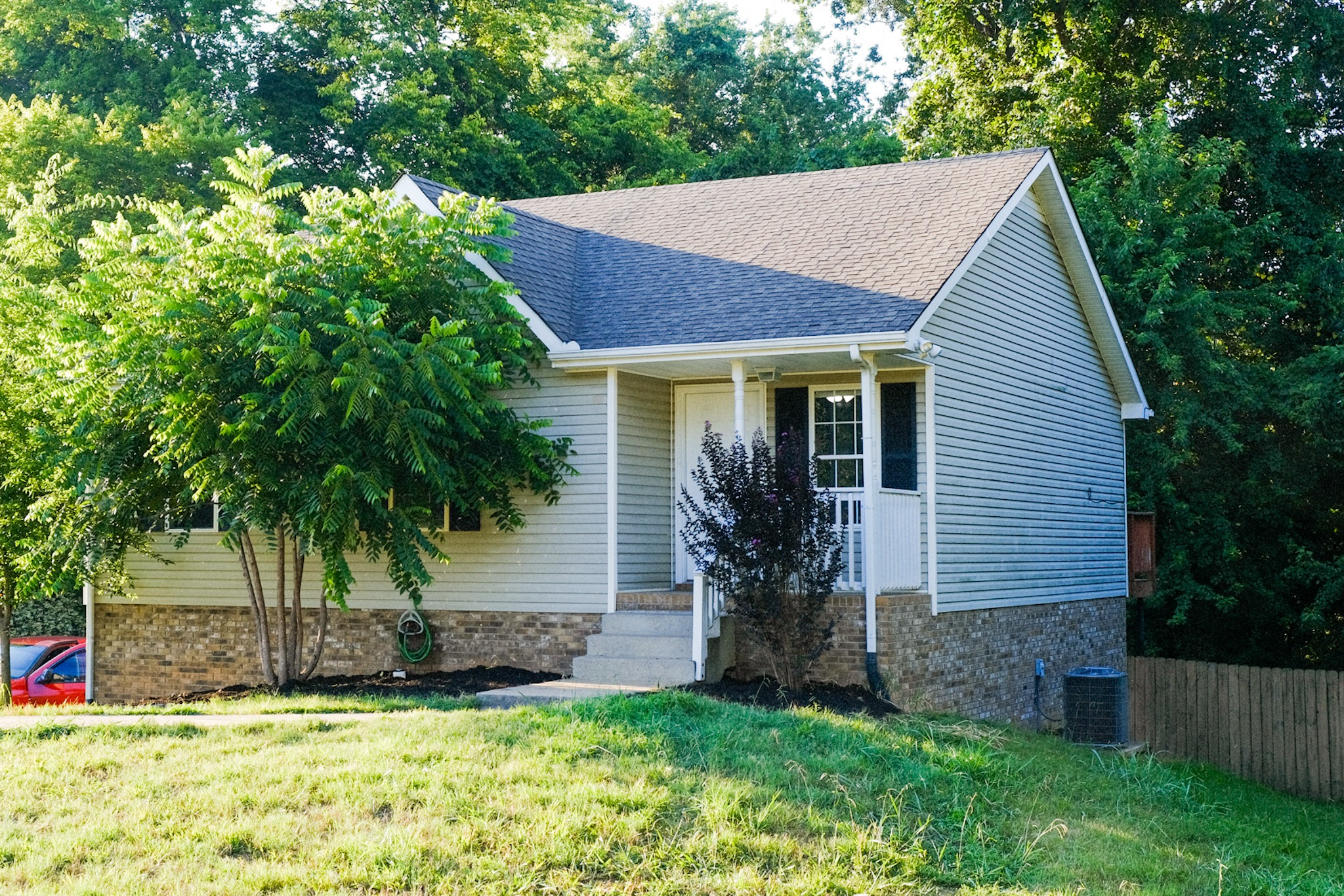 3257 N Senseney Cir, N Property Photo