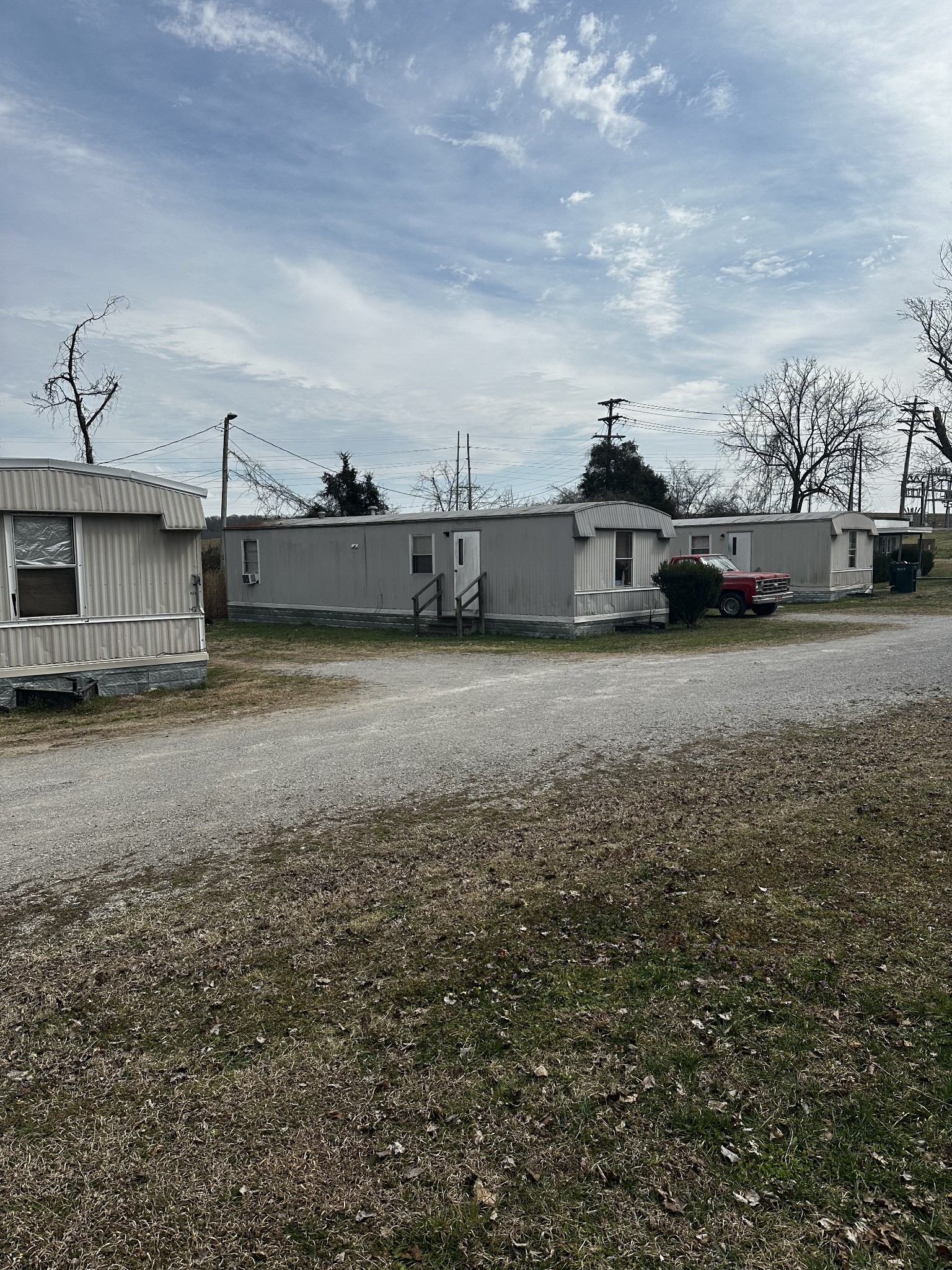 1531 Paulk Ln Property Photo 4