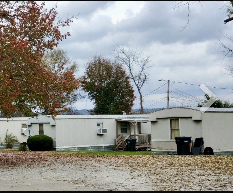 1531 Paulk Ln Property Photo 10