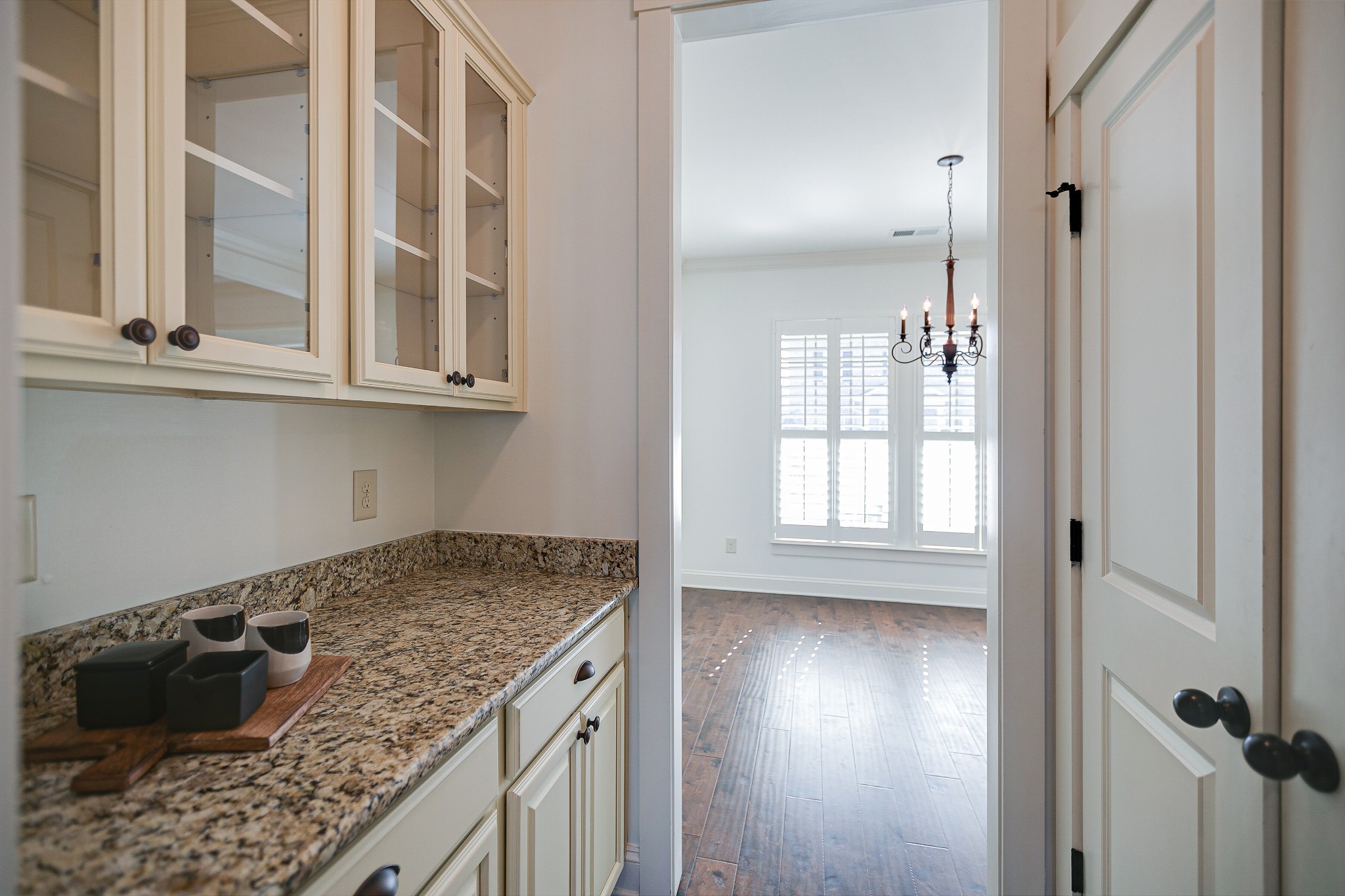 511 Tywater Crossing Blvd Property Photo 13