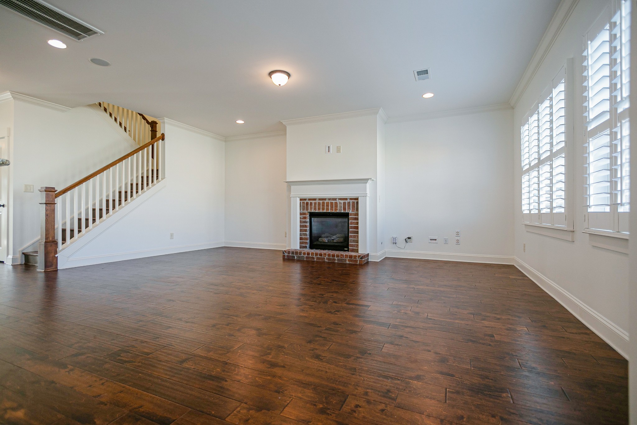 511 Tywater Crossing Blvd Property Photo 15