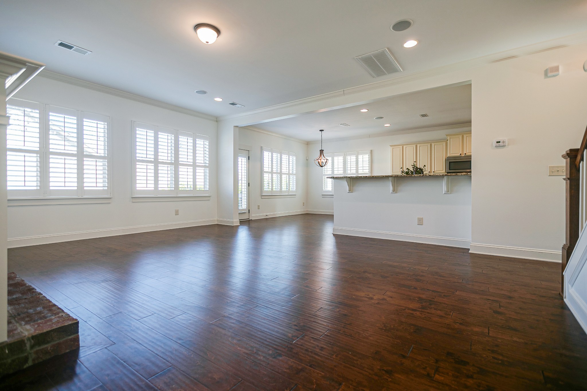 511 Tywater Crossing Blvd Property Photo 16