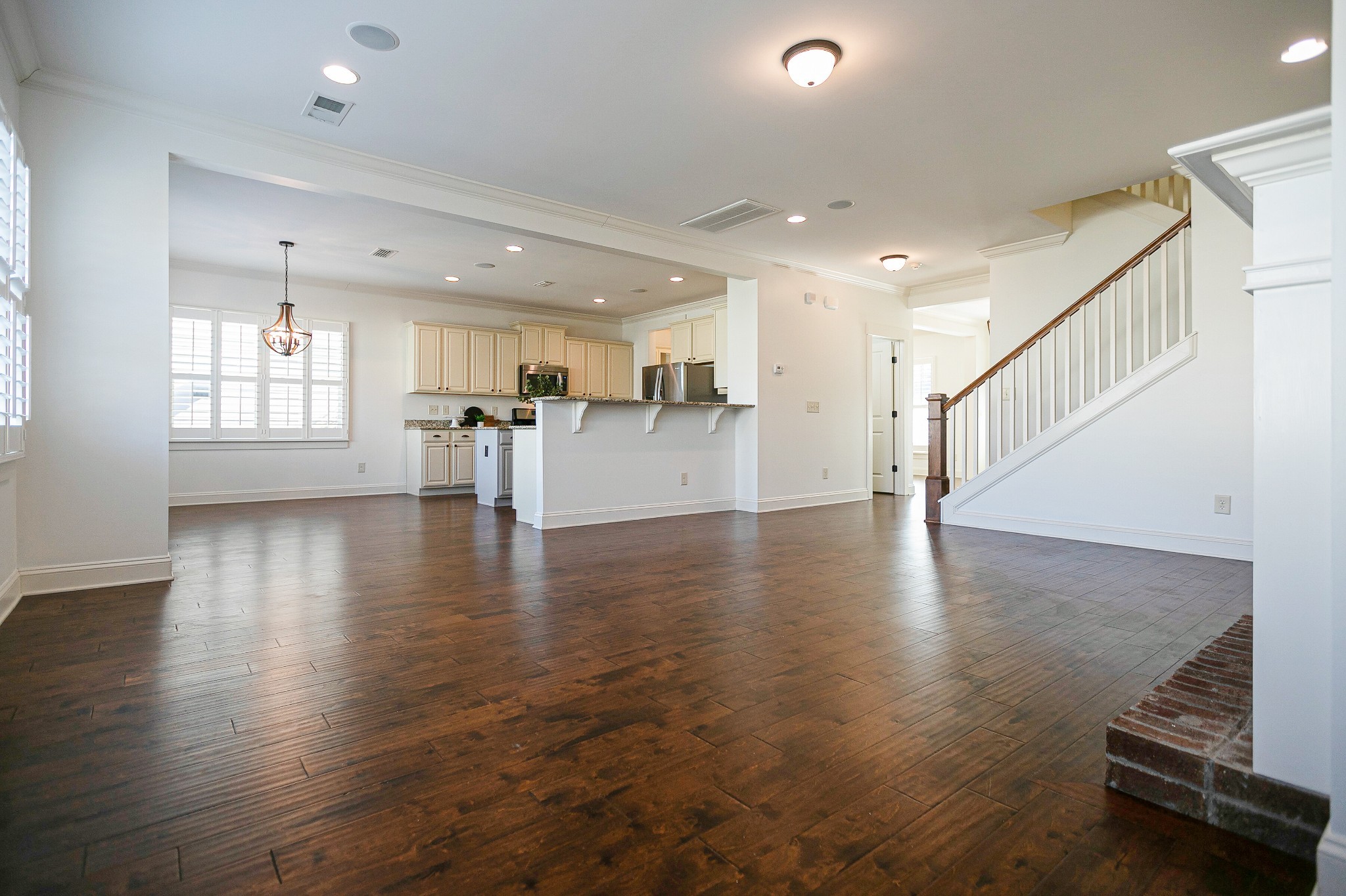 511 Tywater Crossing Blvd Property Photo 17