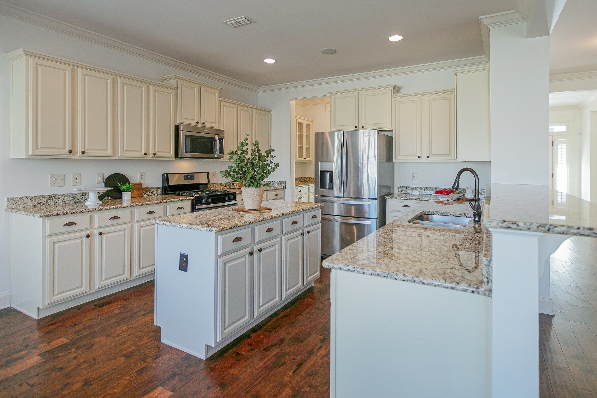 511 Tywater Crossing Blvd Property Photo 20
