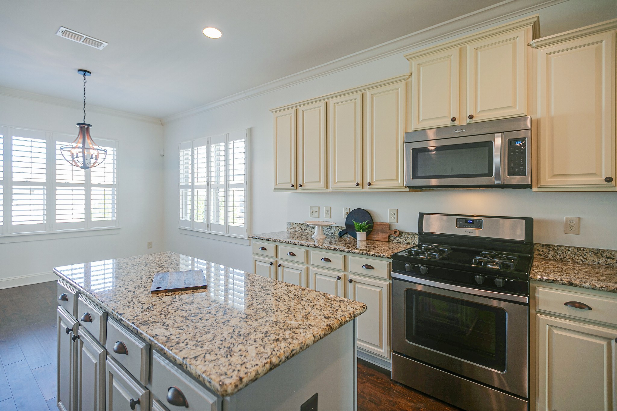 511 Tywater Crossing Blvd Property Photo 23