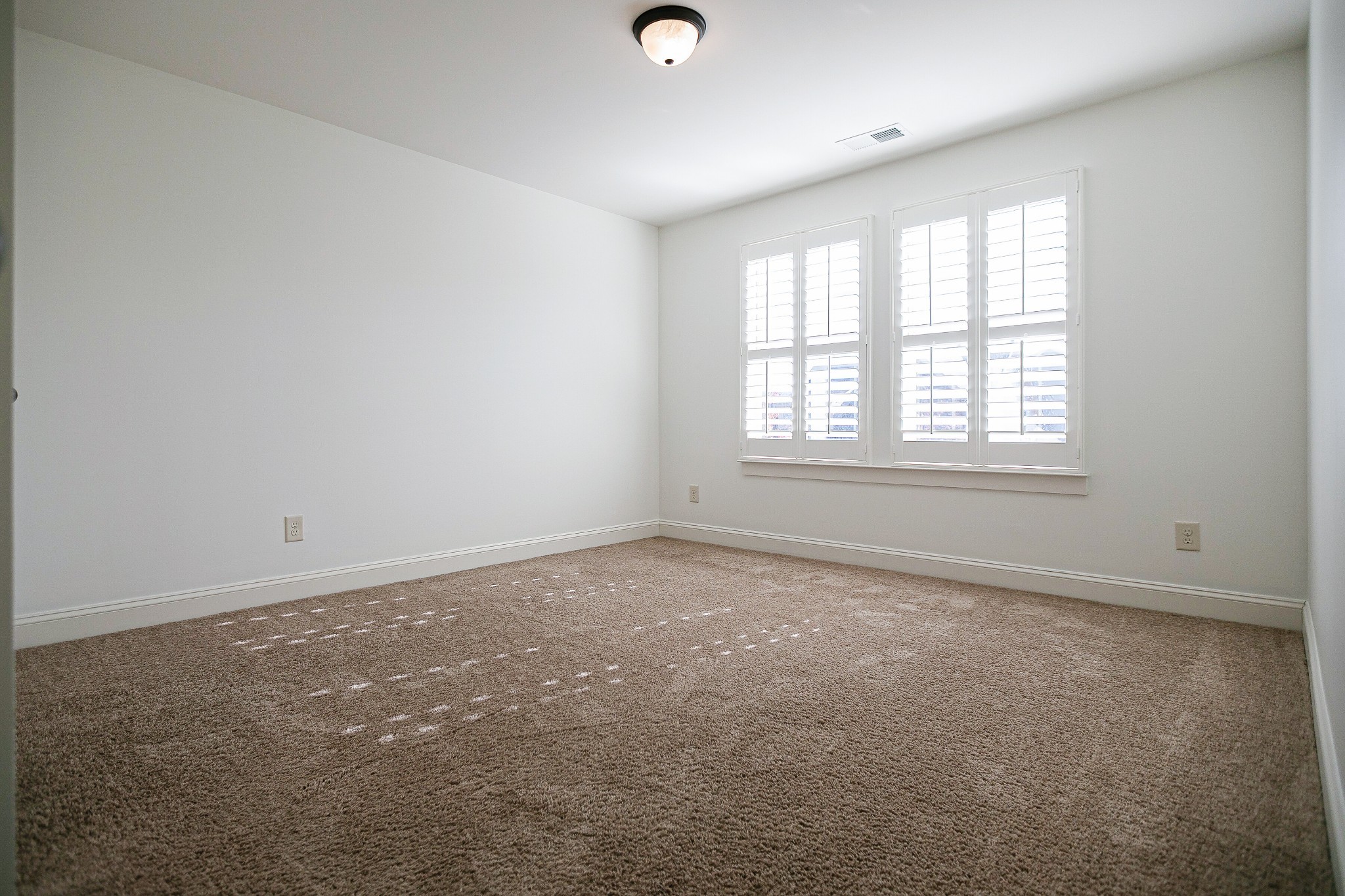 511 Tywater Crossing Blvd Property Photo 26