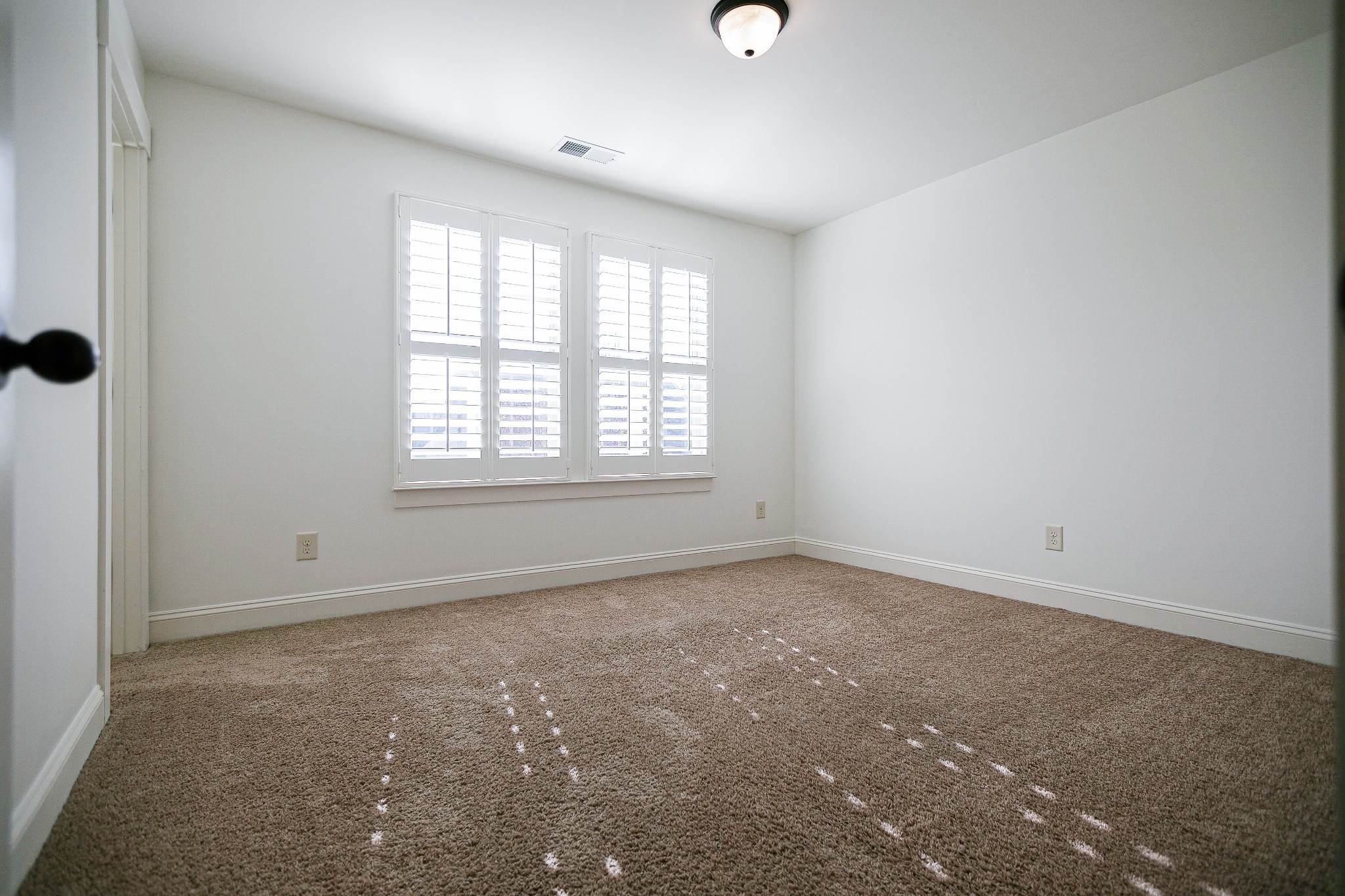 511 Tywater Crossing Blvd Property Photo 27