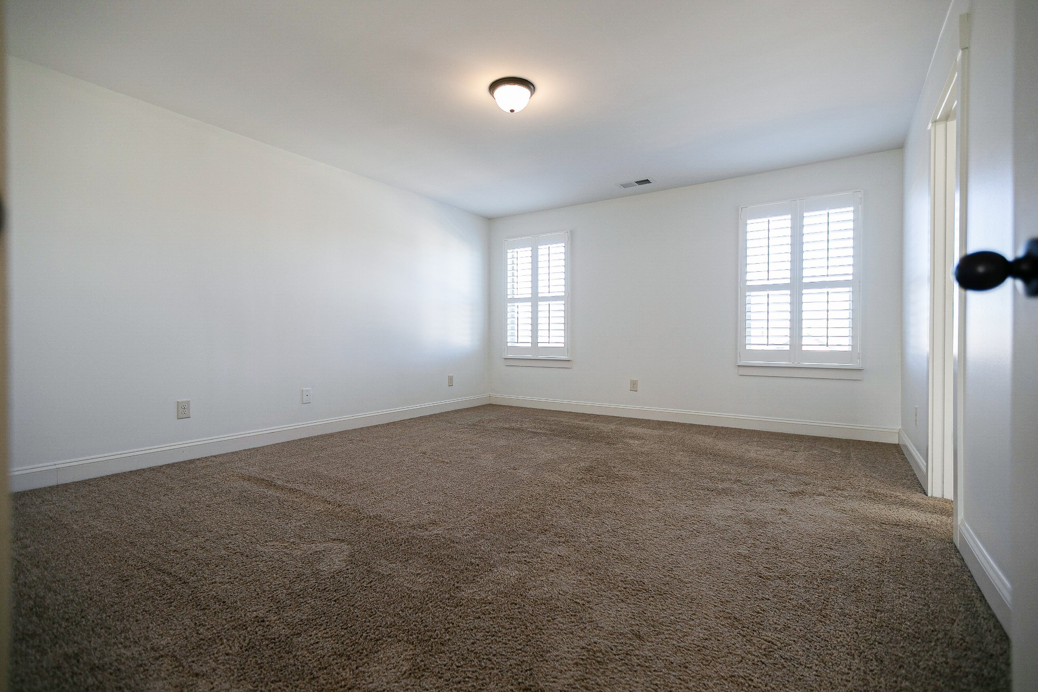 511 Tywater Crossing Blvd Property Photo 28