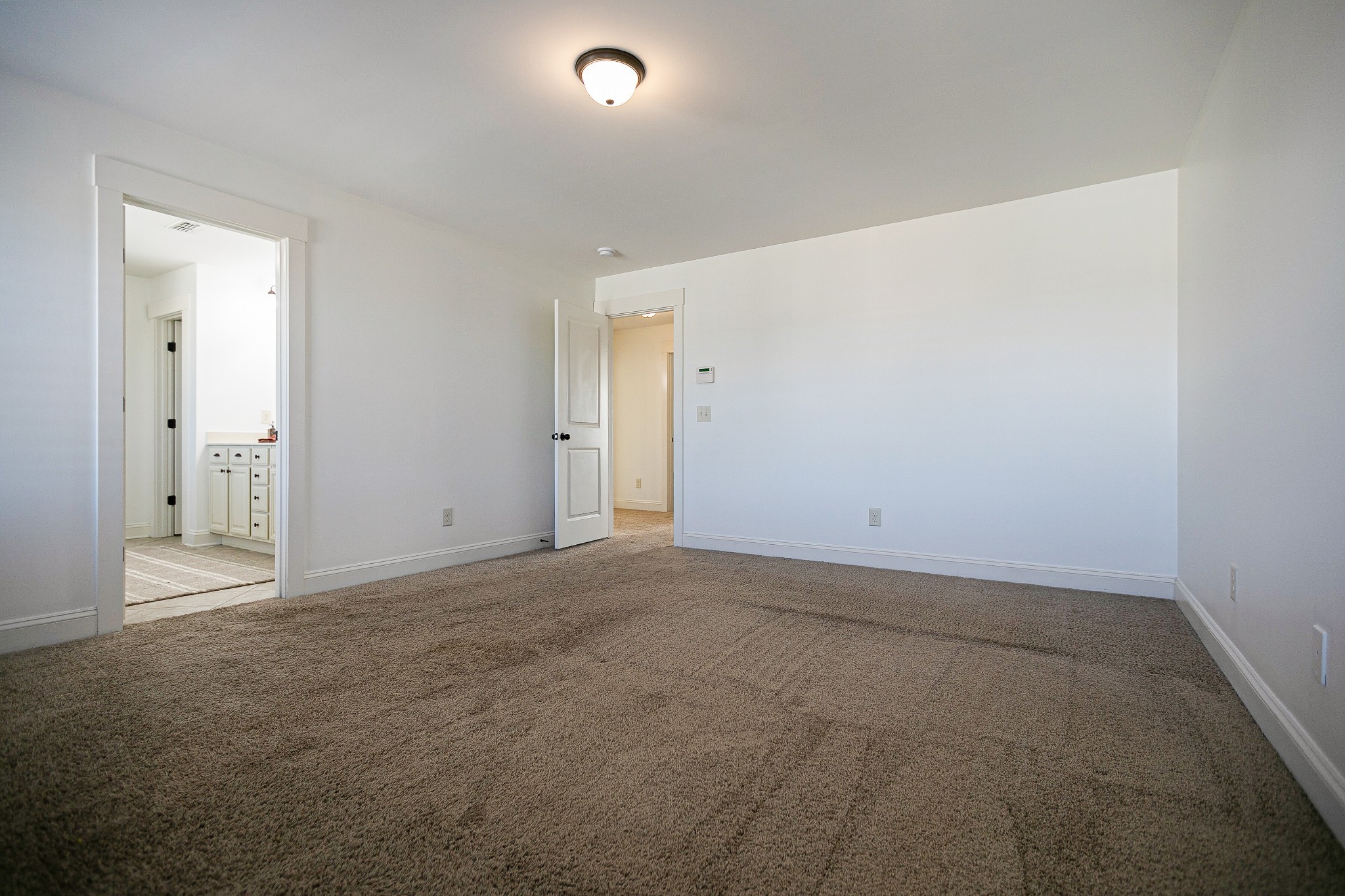 511 Tywater Crossing Blvd Property Photo 29
