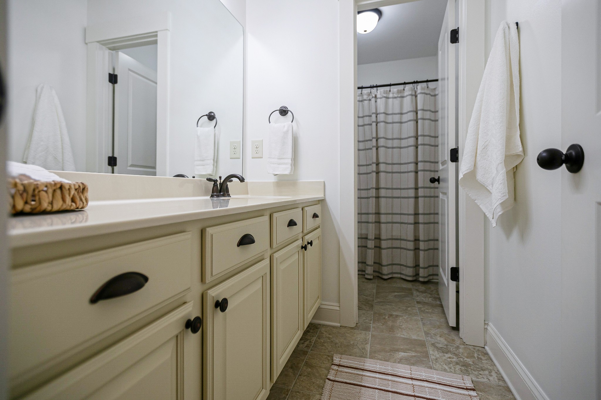 511 Tywater Crossing Blvd Property Photo 33