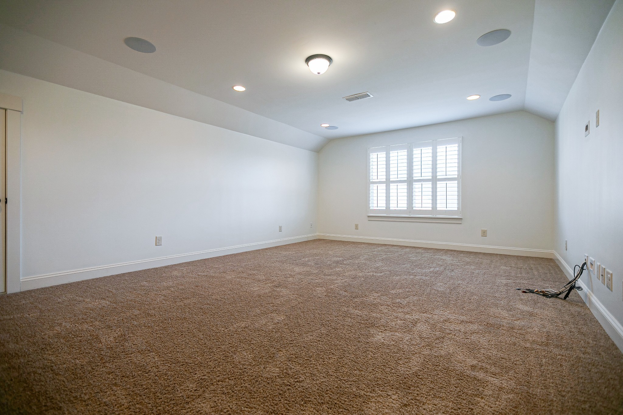511 Tywater Crossing Blvd Property Photo 34