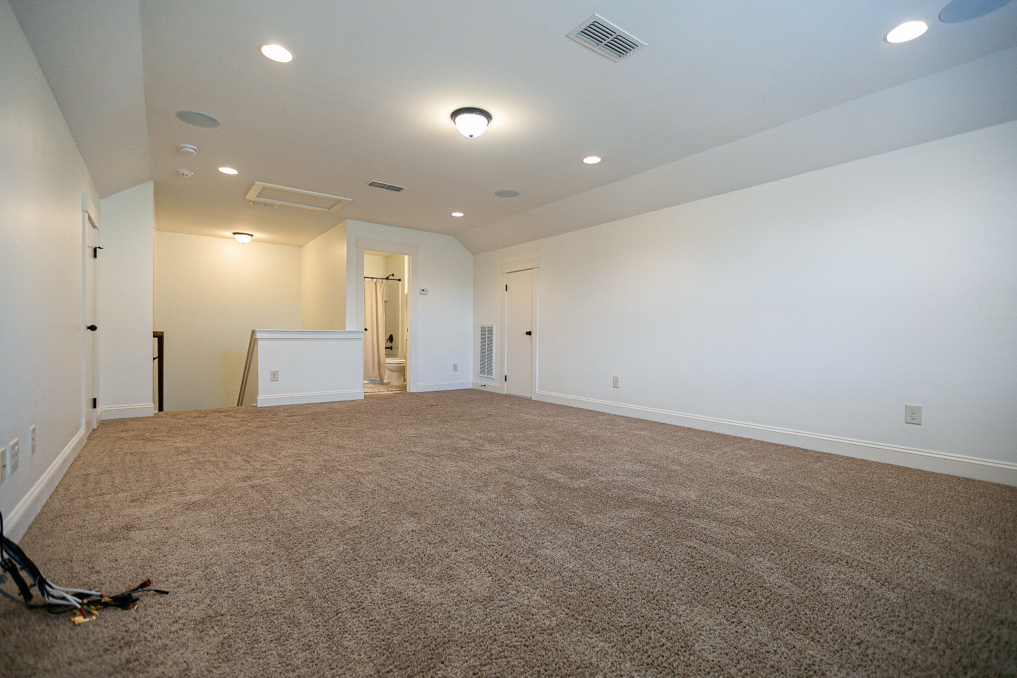 511 Tywater Crossing Blvd Property Photo 35