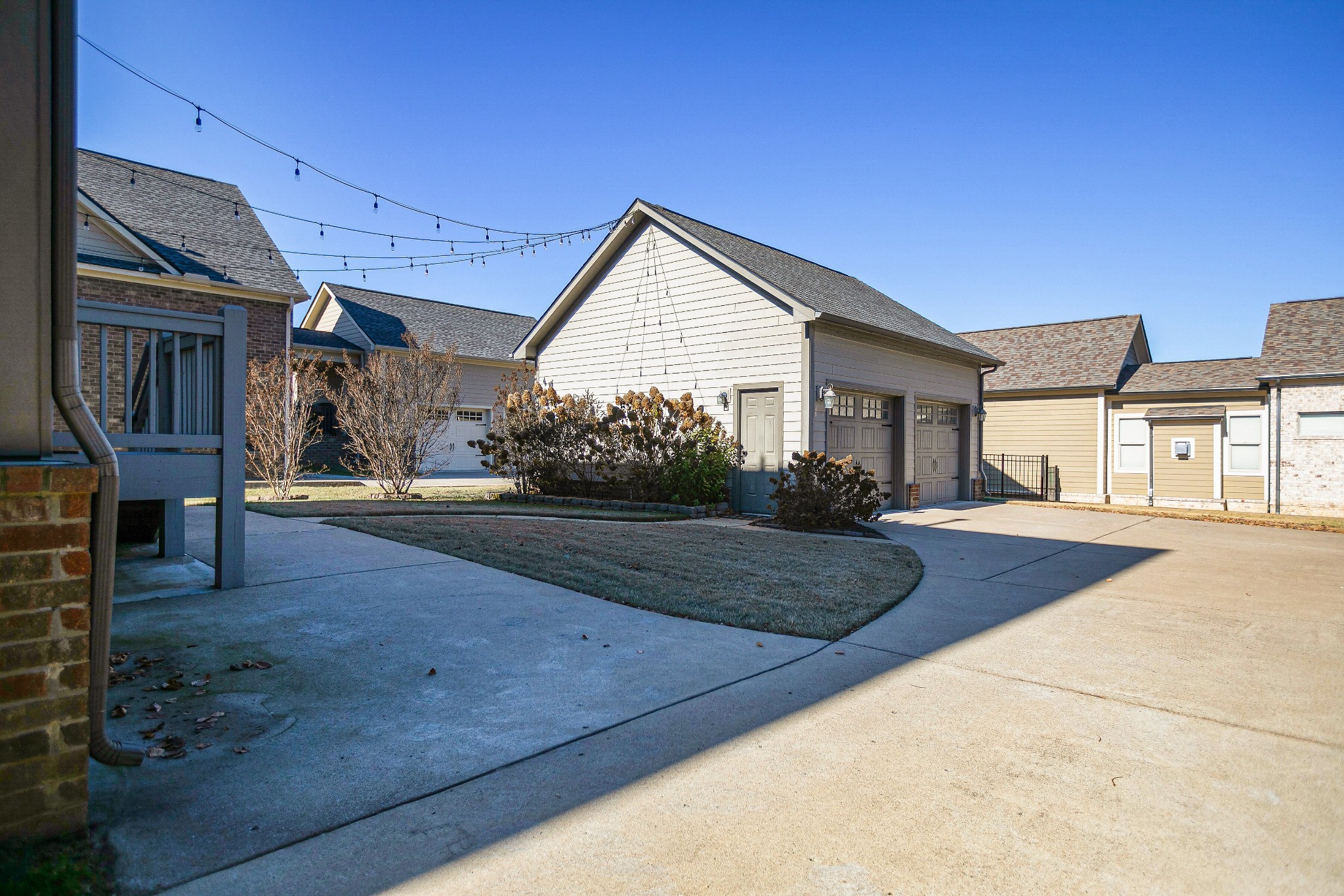 511 Tywater Crossing Blvd Property Photo 38