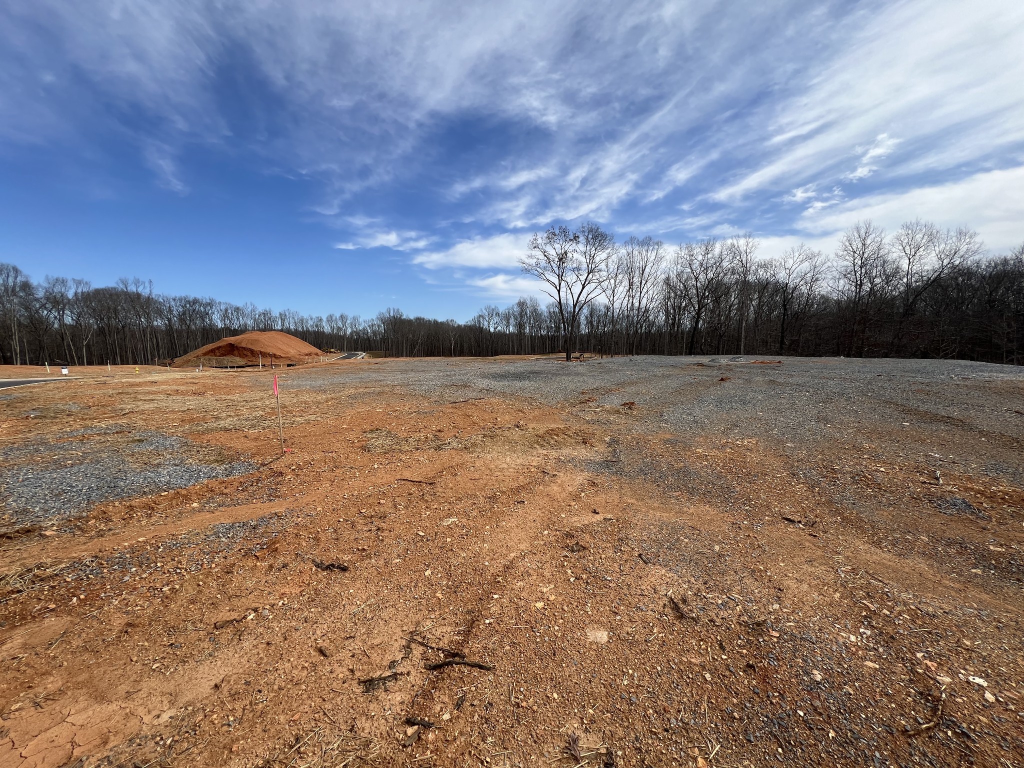 7256 Fairlawn Dr Property Photo 25