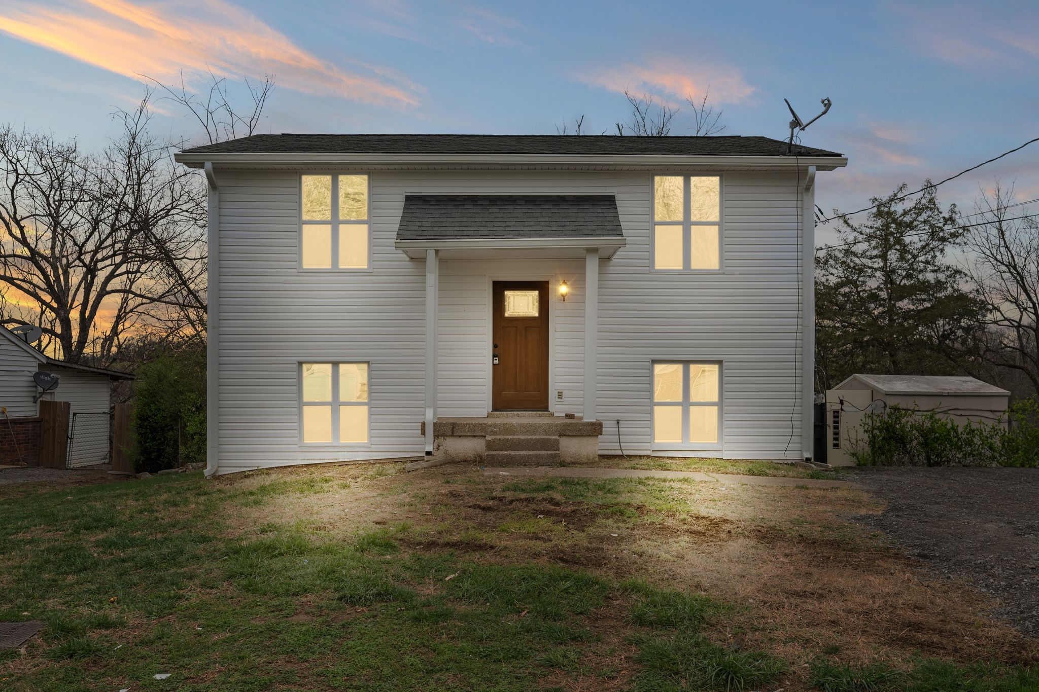 4836 Barclay Square Dr Property Photo