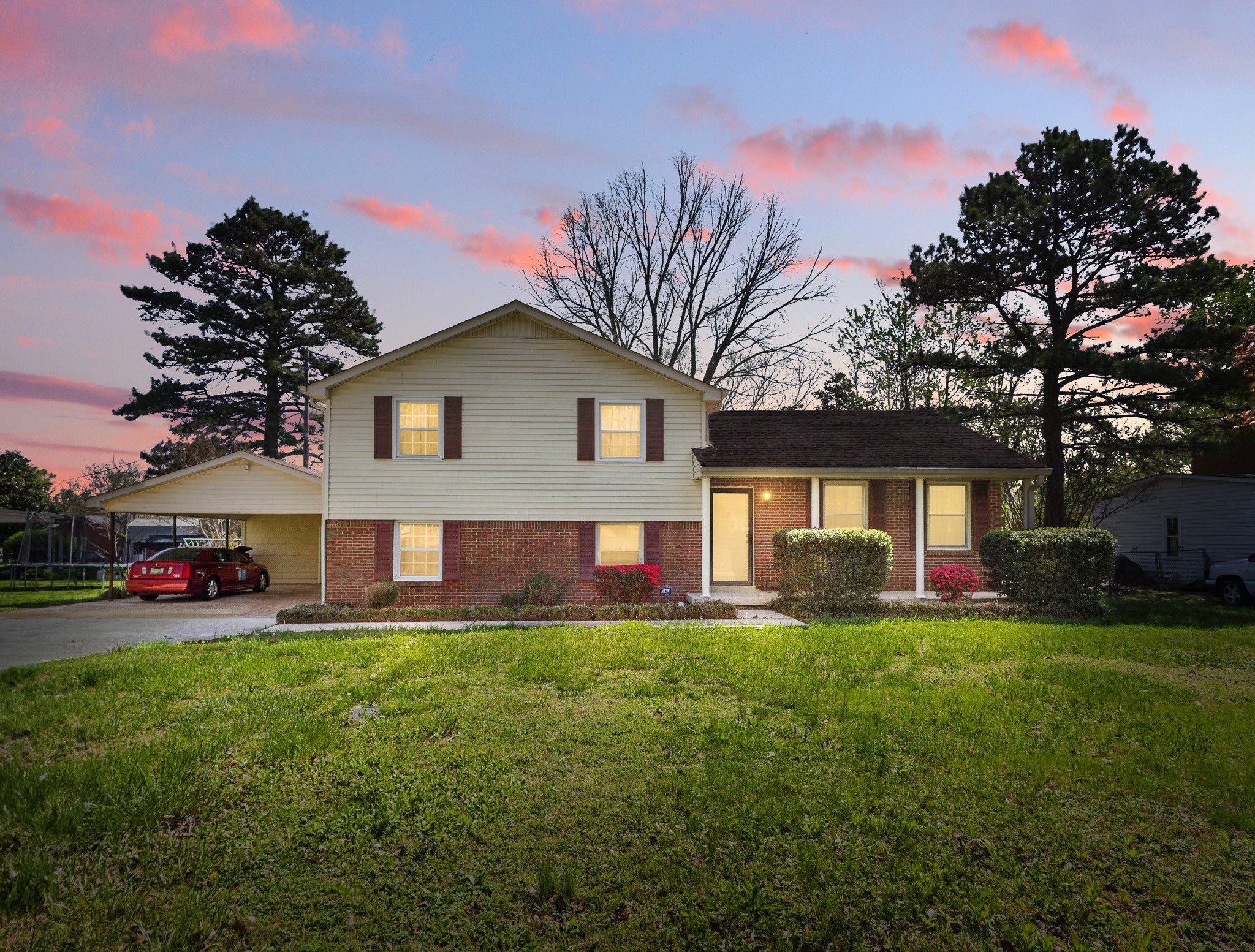 103 Noblitt Ct Property Photo 1