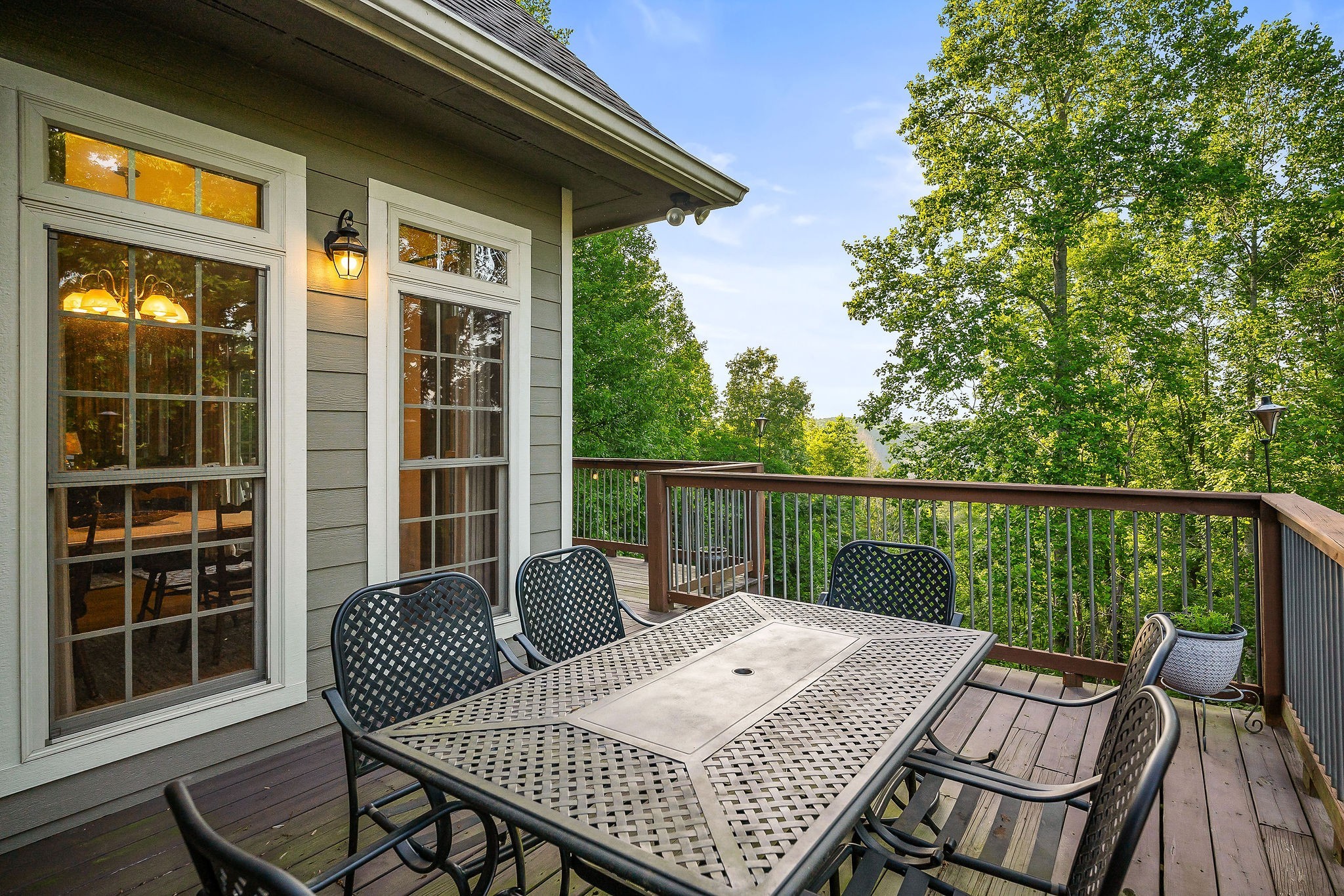 195 Summer Breeze Dr Property Photo 15