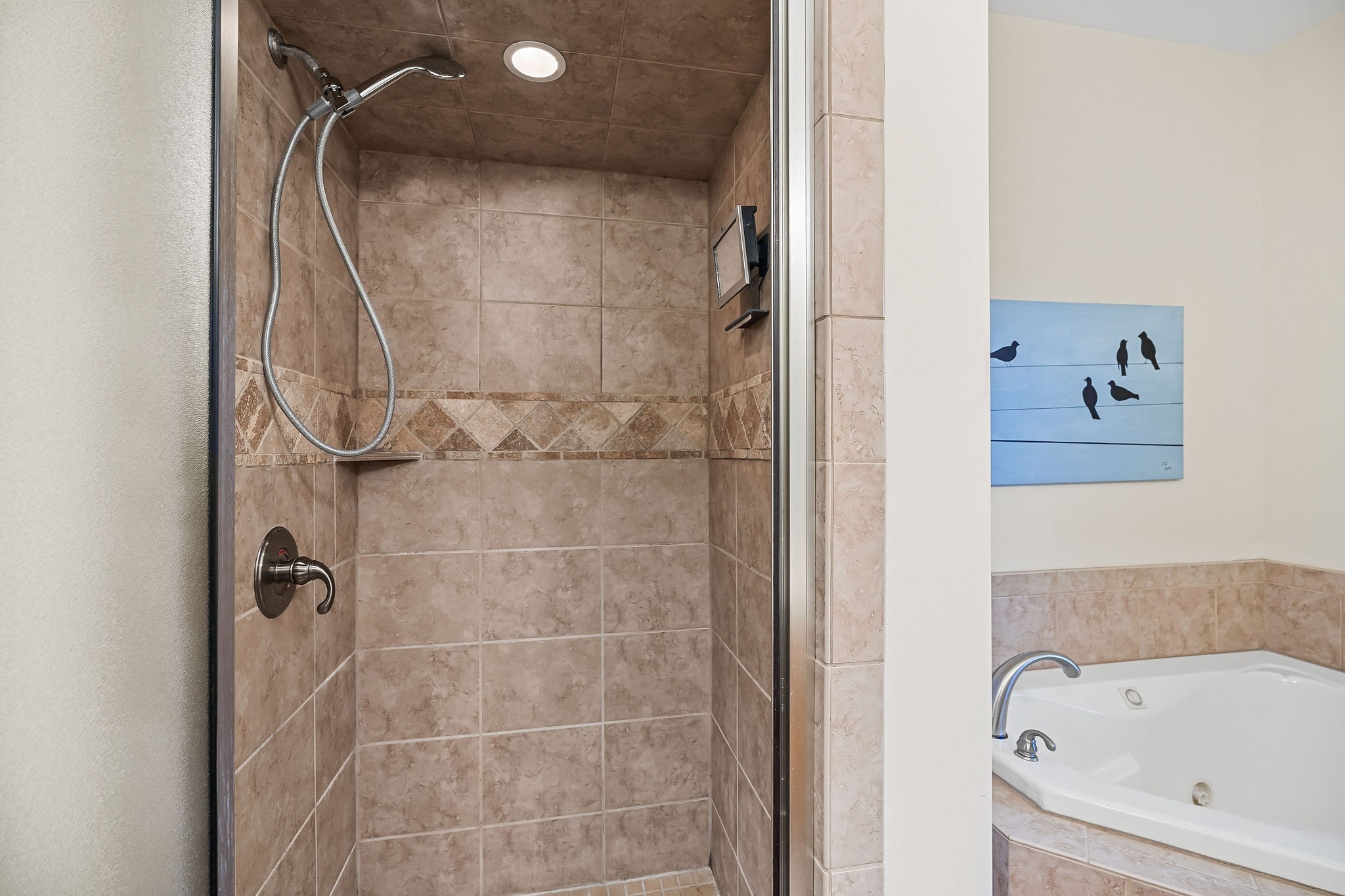 195 Summer Breeze Dr Property Photo 21