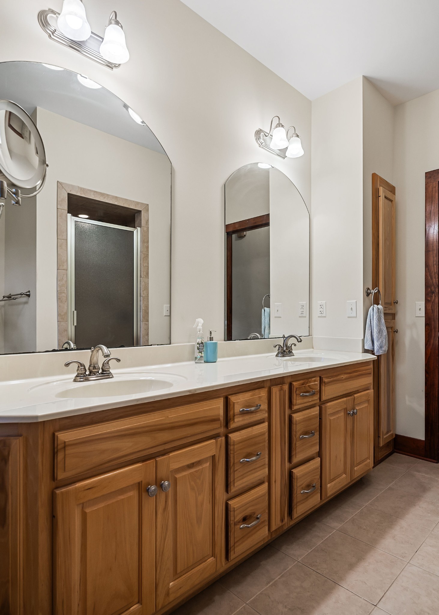 195 Summer Breeze Dr Property Photo 22