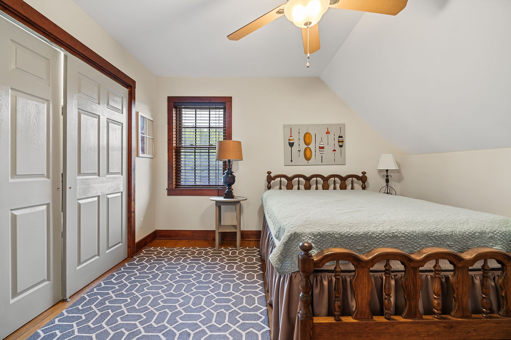 195 Summer Breeze Dr Property Photo 29
