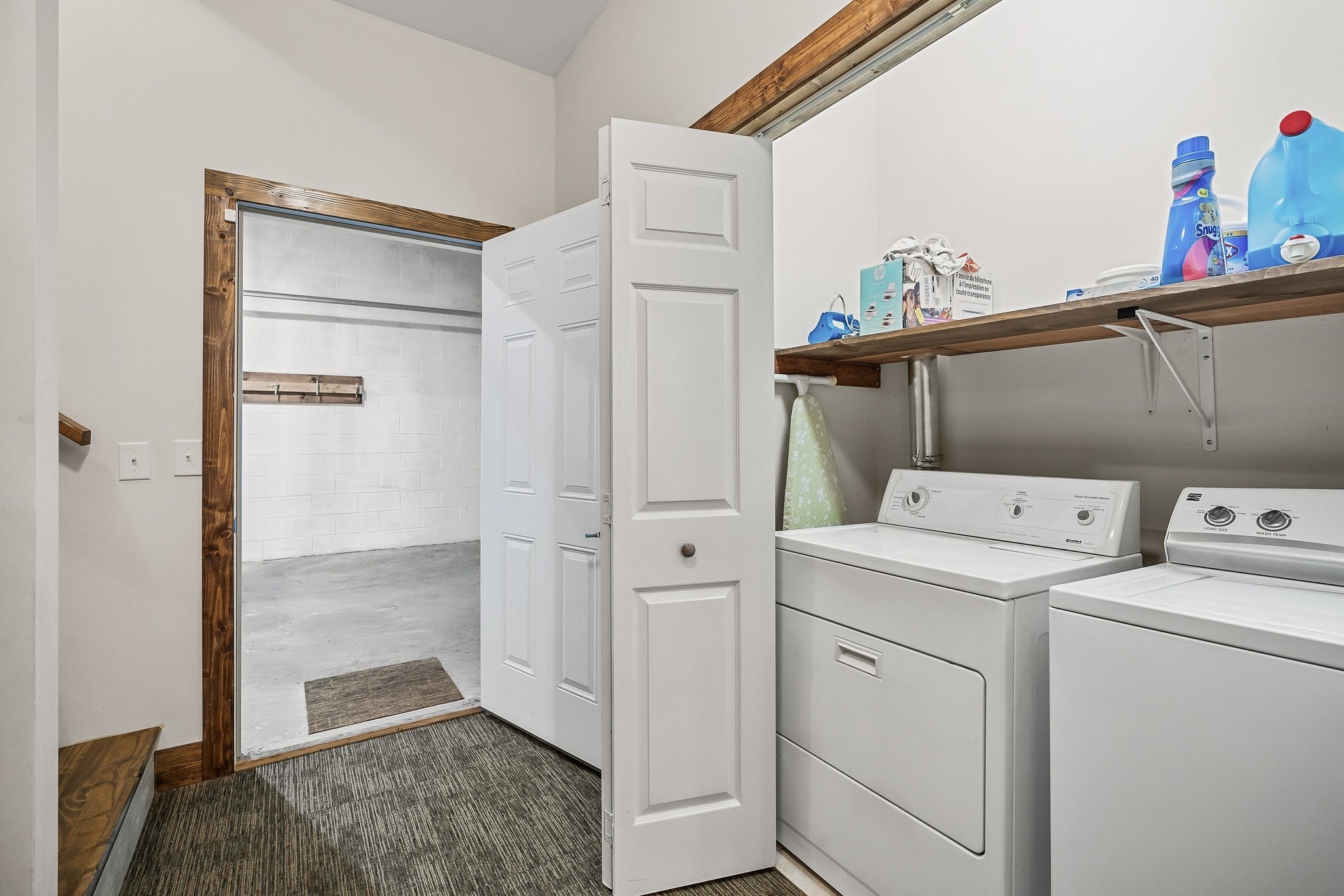 195 Summer Breeze Dr Property Photo 34
