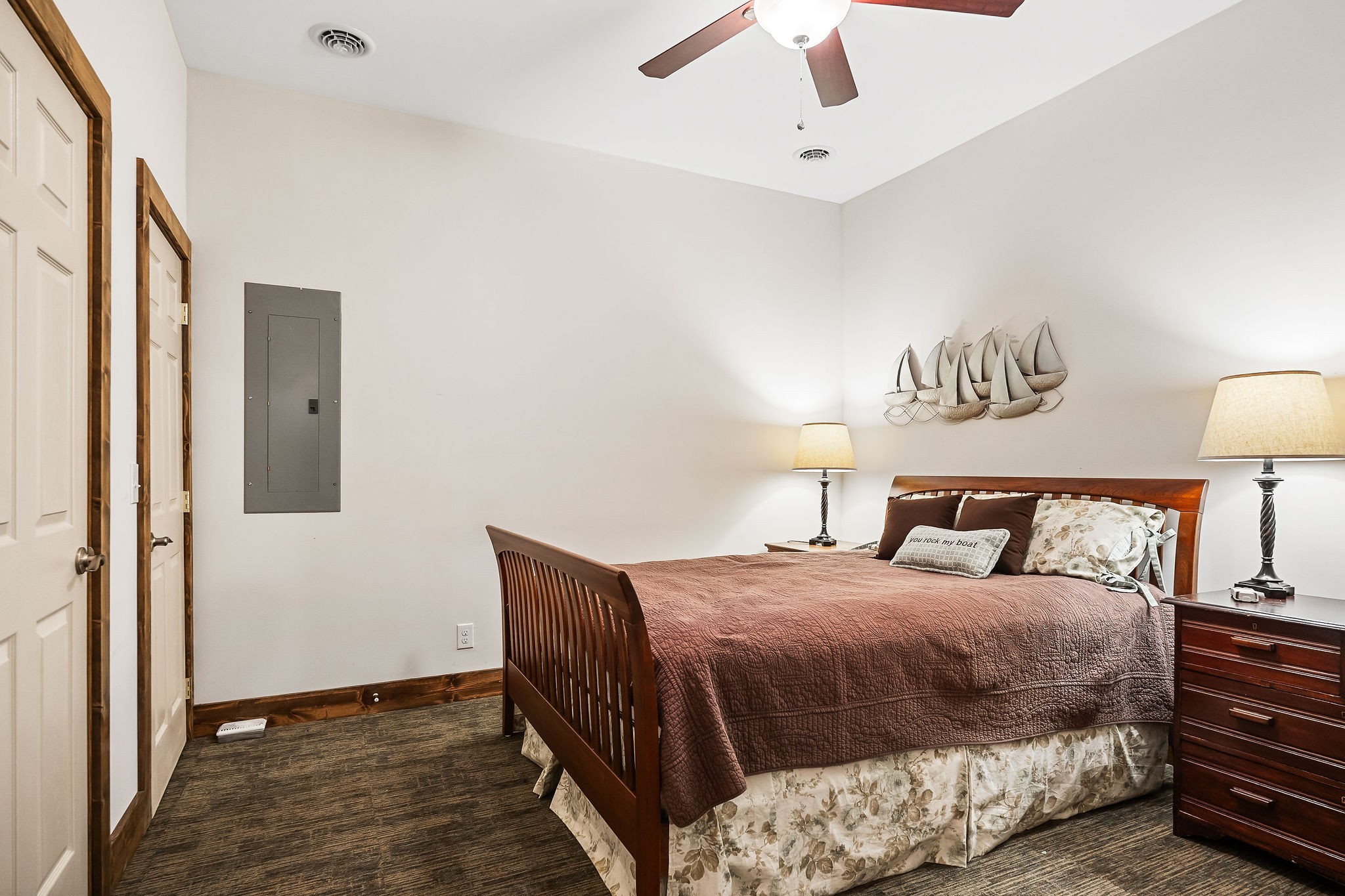 195 Summer Breeze Dr Property Photo 36