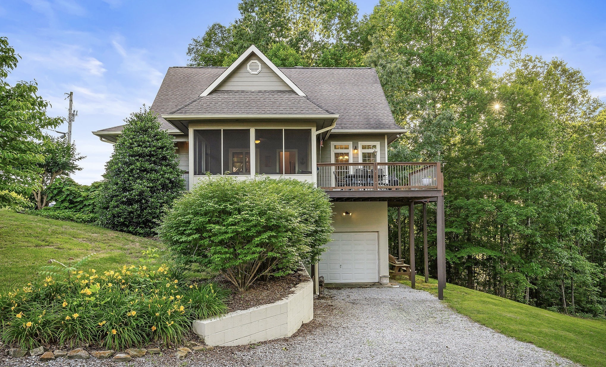 195 Summer Breeze Dr Property Photo 37