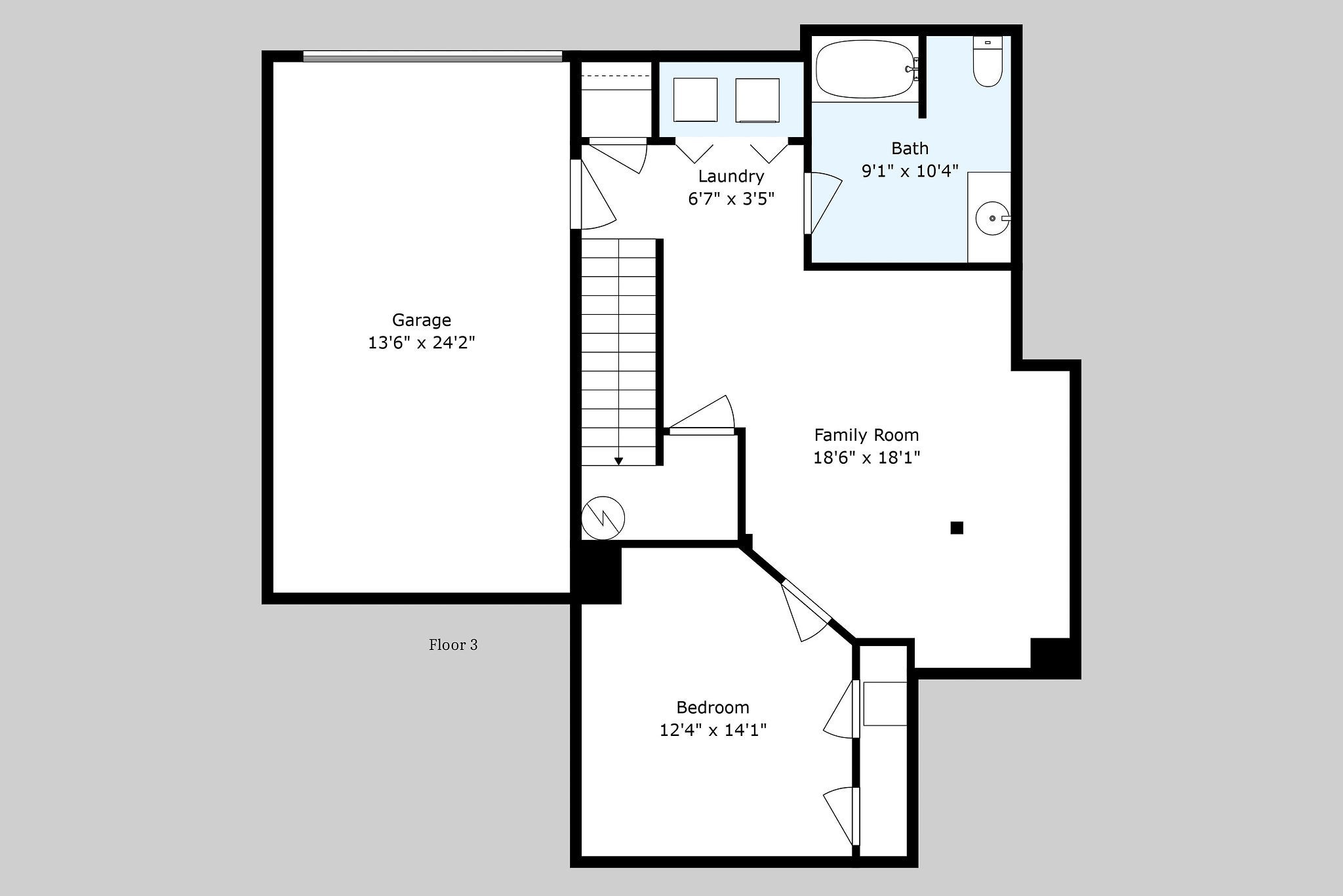 195 Summer Breeze Dr Property Photo 42