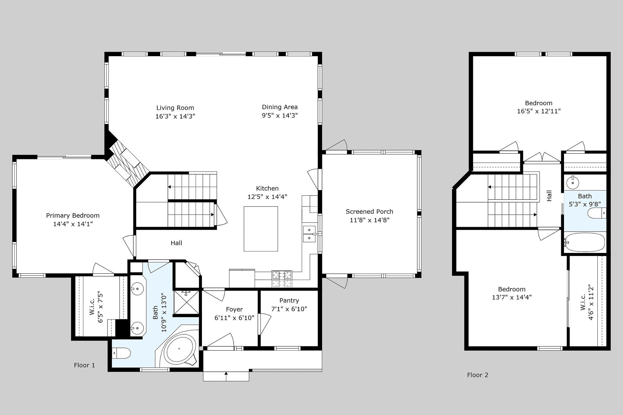 195 Summer Breeze Dr Property Photo 43