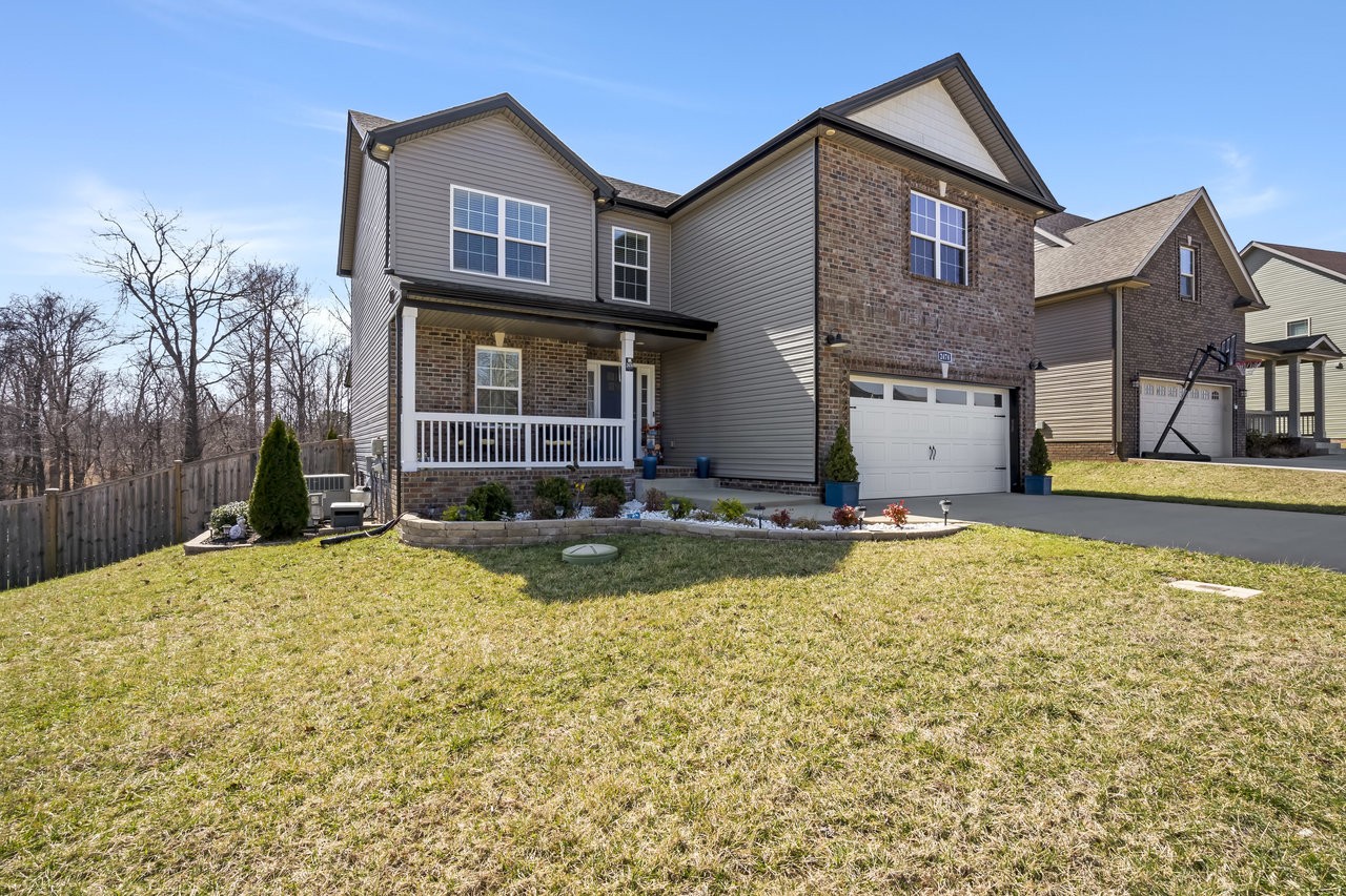 2474 Shadowood Rd Property Photo 3