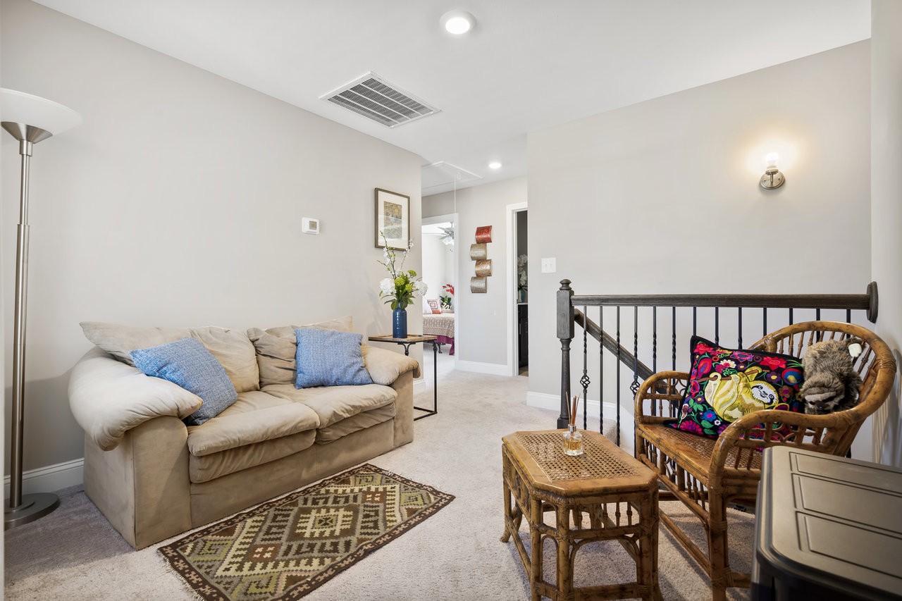 2474 Shadowood Rd Property Photo 10